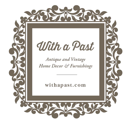 Logo WithAPast