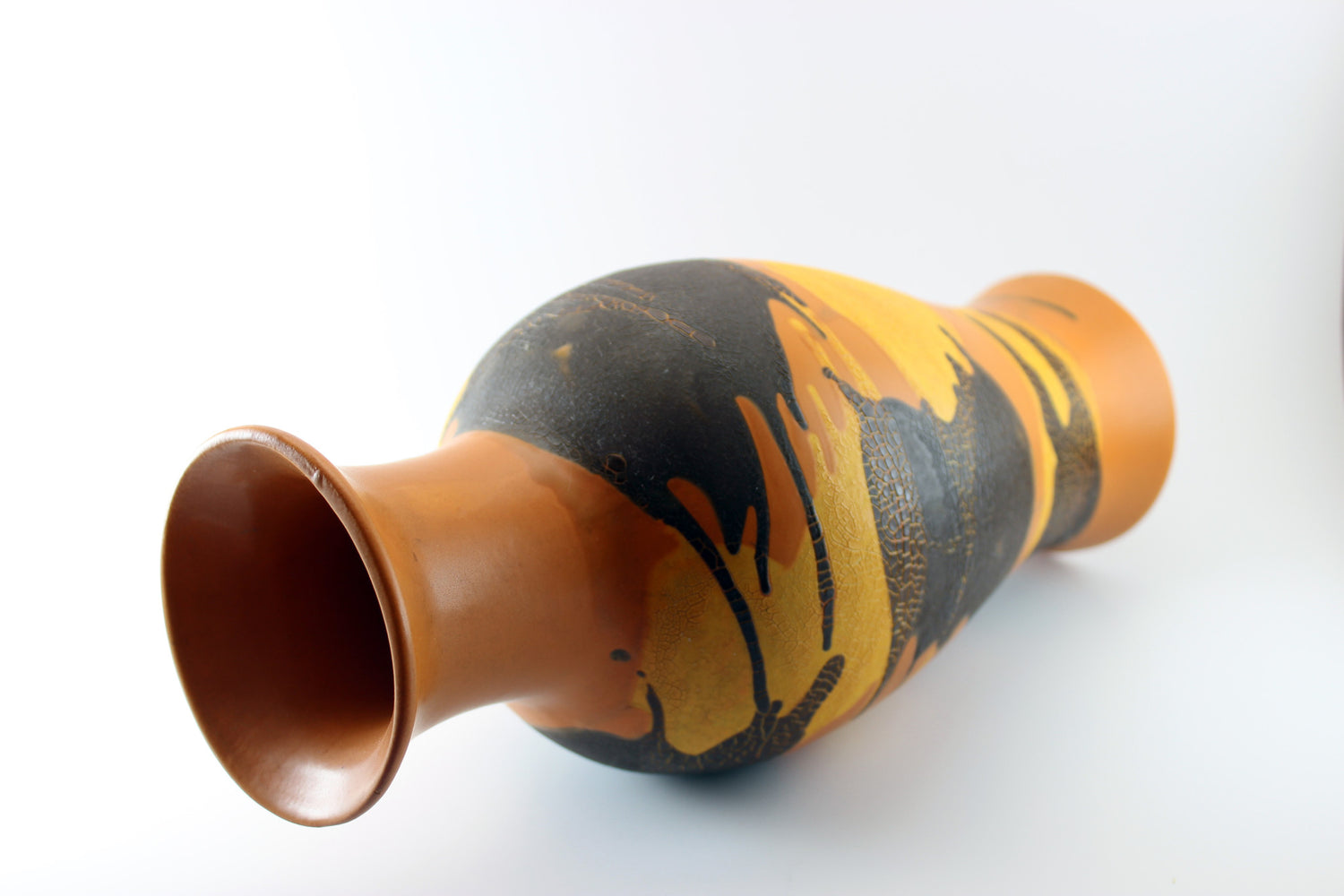 Art and Studio Pottery &amp; Ceramics