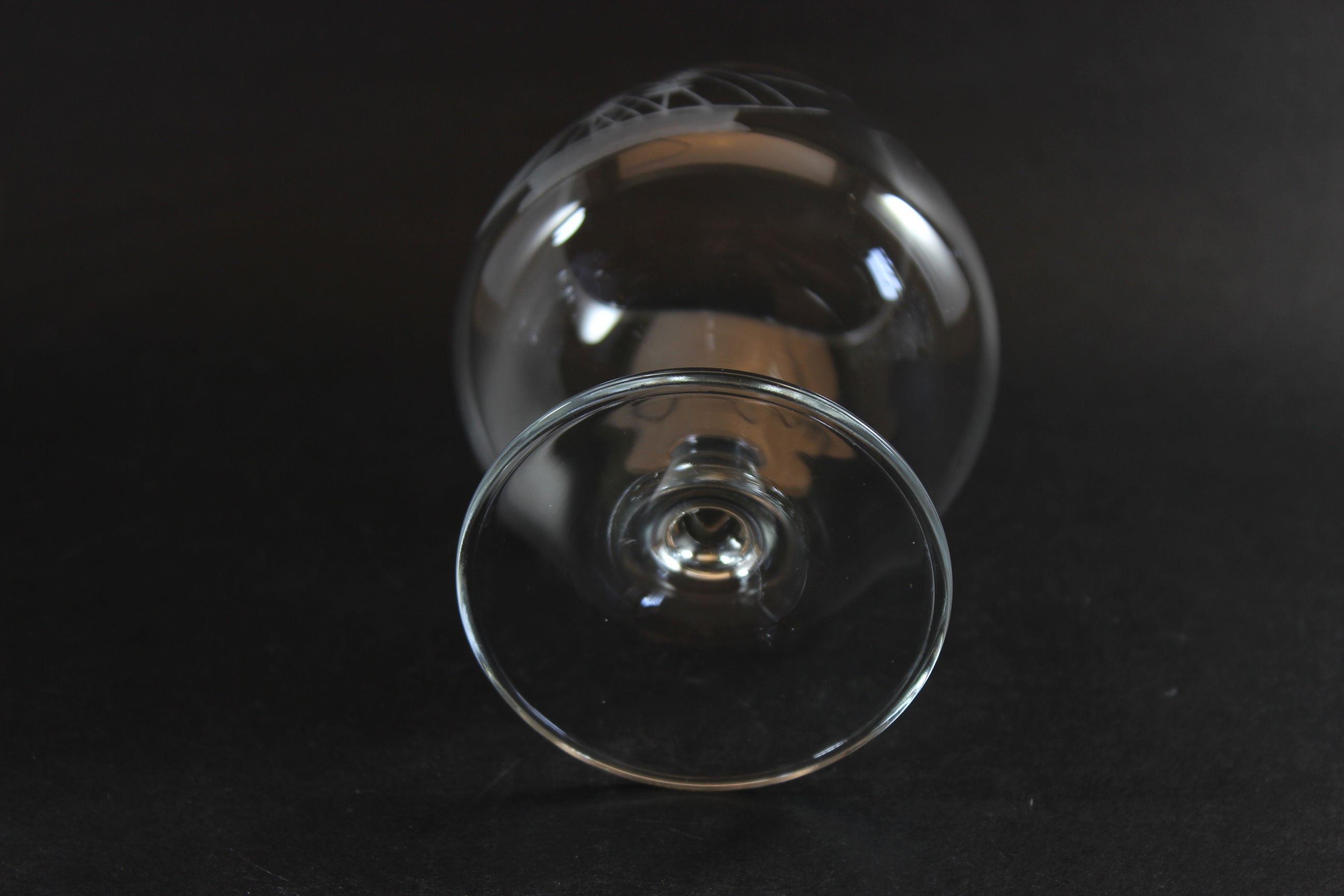 Brandy_Cognac_Glasses_Etched_Schooner