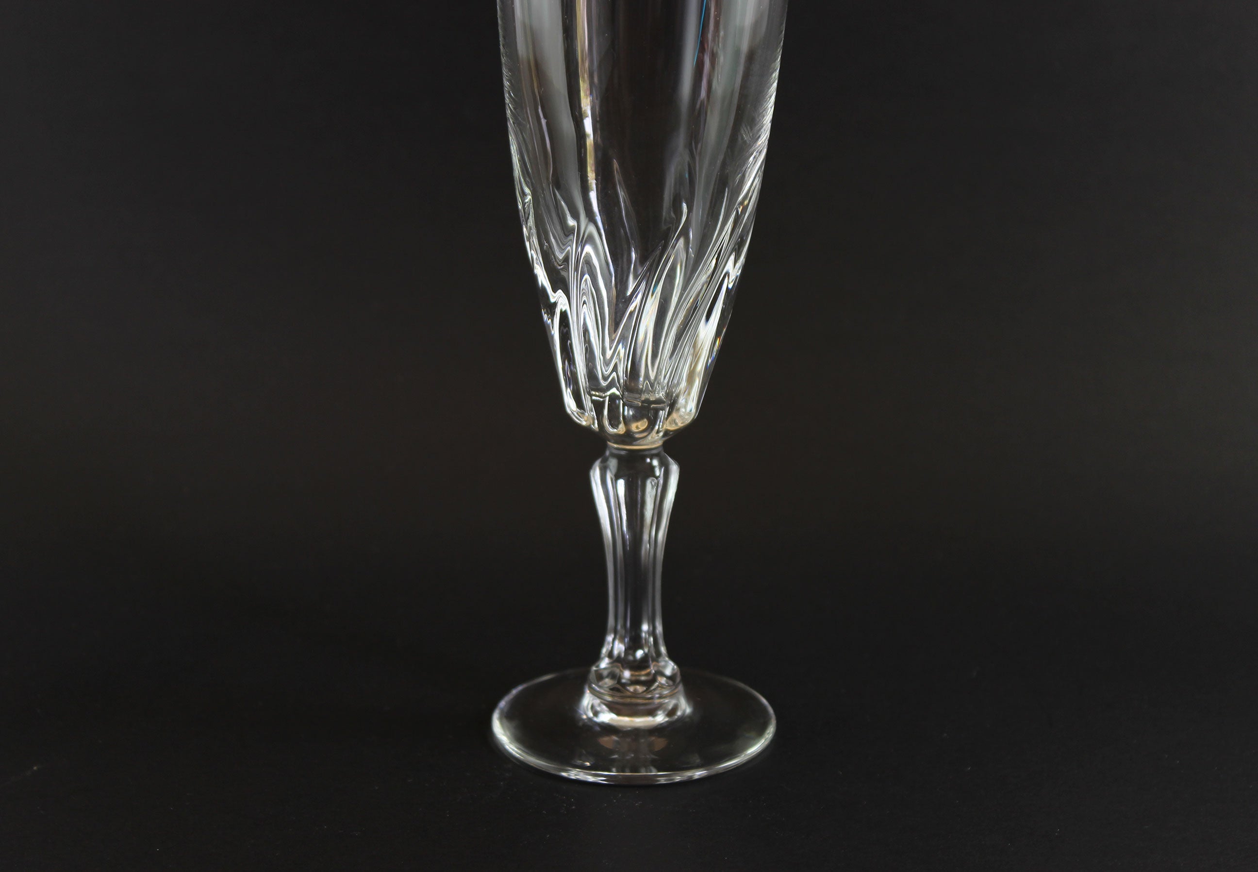 Cristal D&
