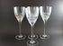Cristal D&