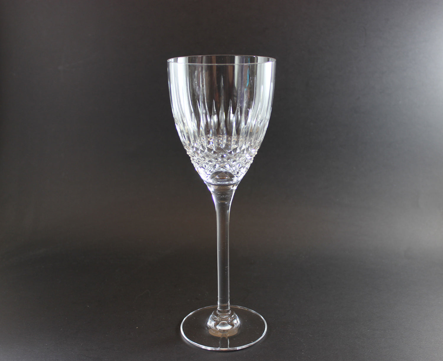Cristal D&