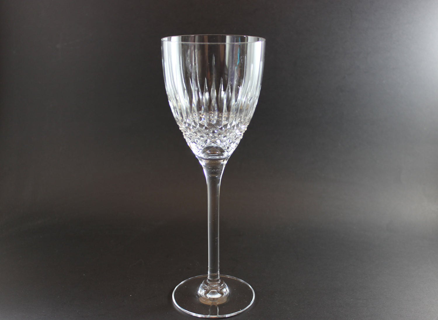 Cristal D&