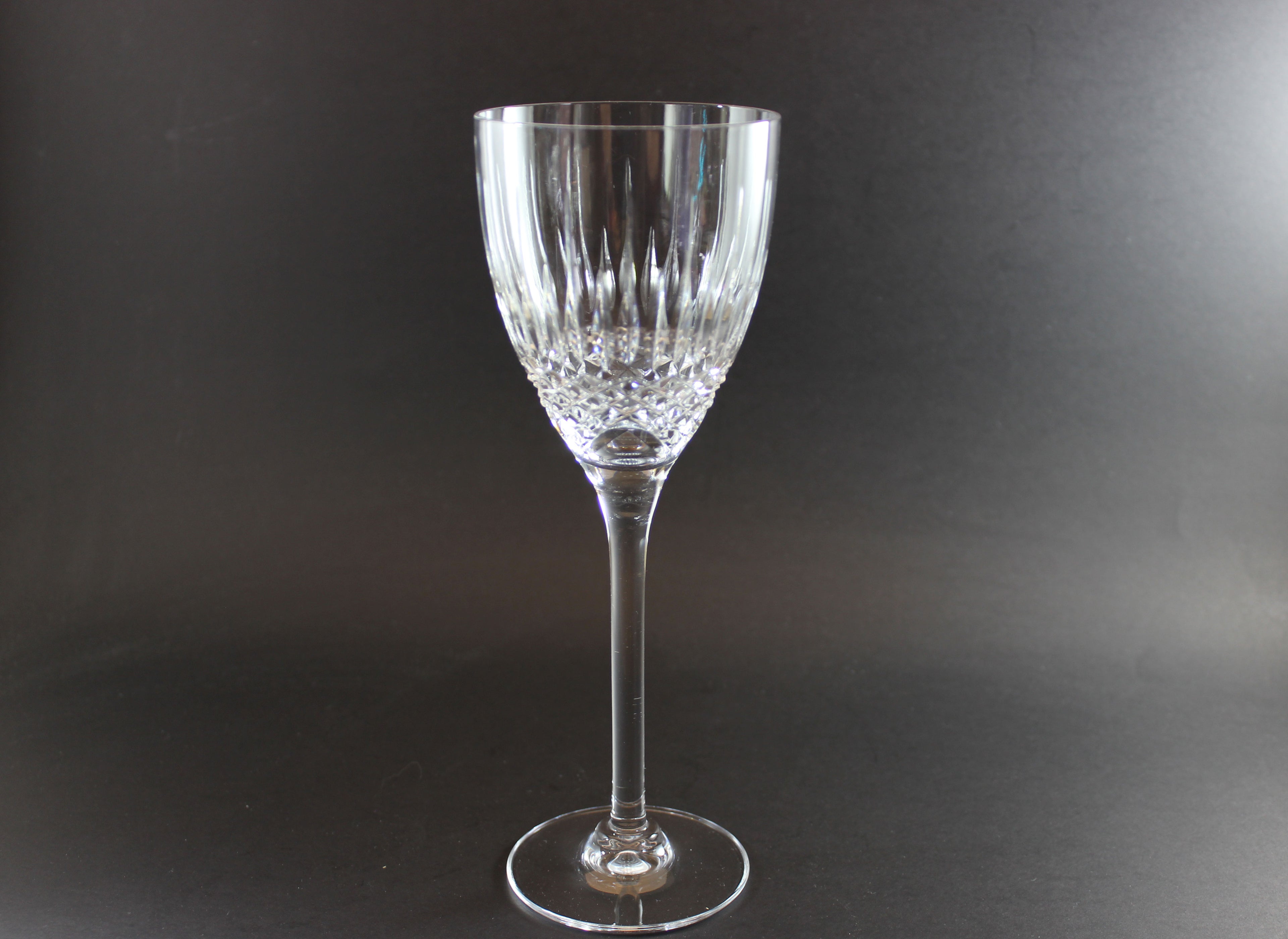 Cristal D&