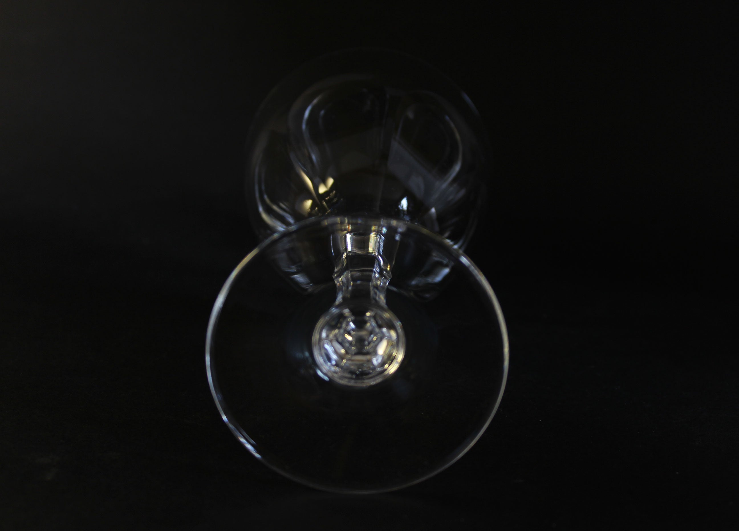 Cristal D&