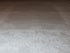 Double Damask Linen Table Cloth, Chrysanthemums