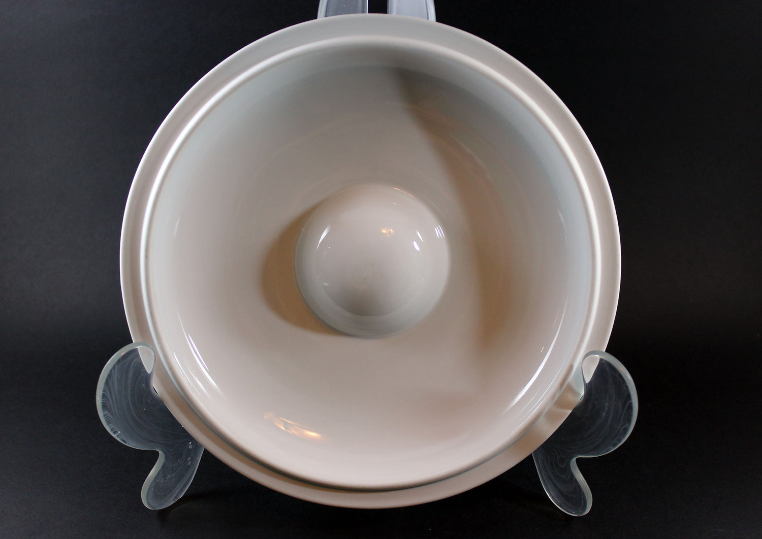 Evesham Gold, Royal Worcester, Large Covered Casserole Dish