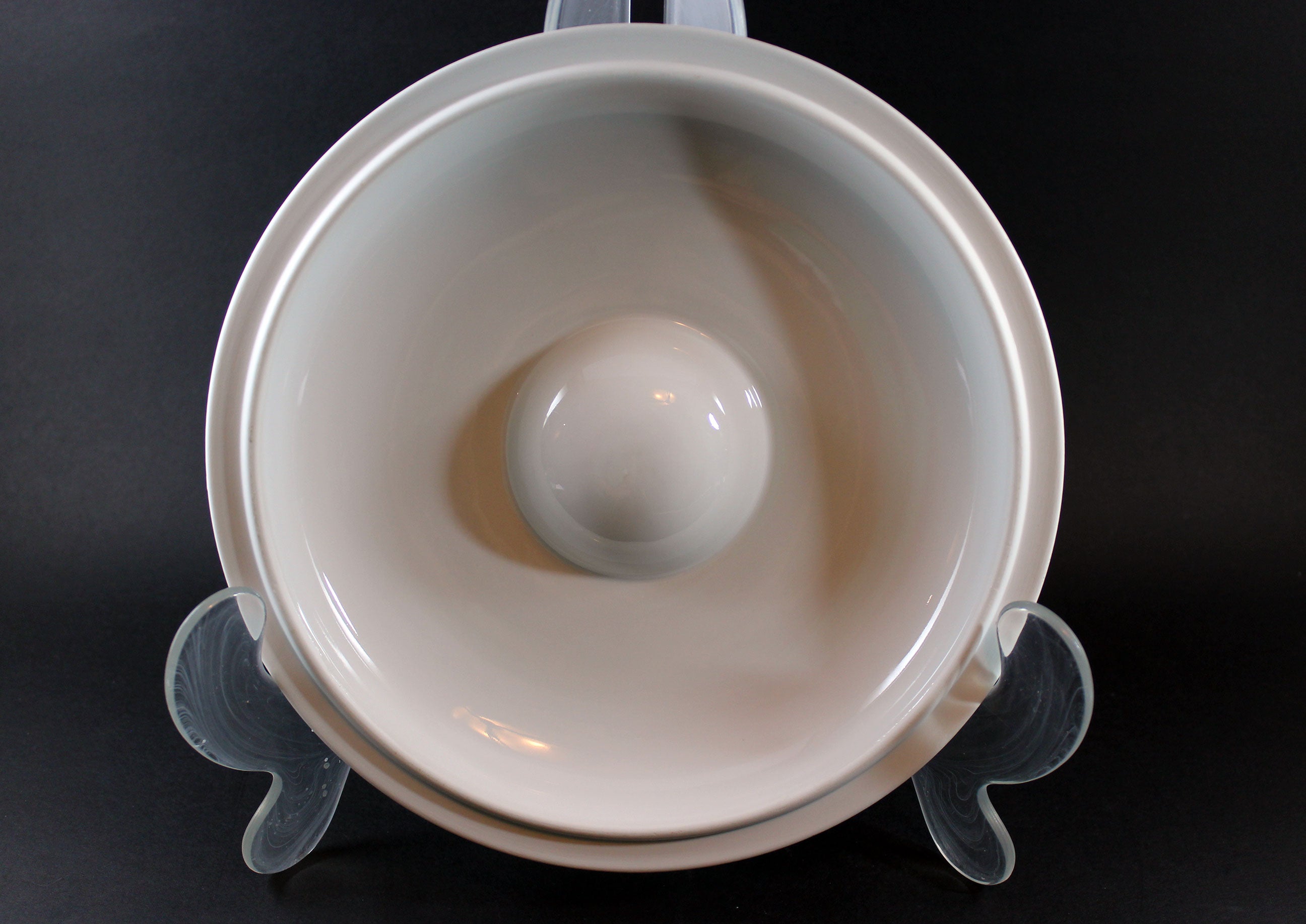 Evesham Gold, Royal Worcester, Large Covered Casserole Dish