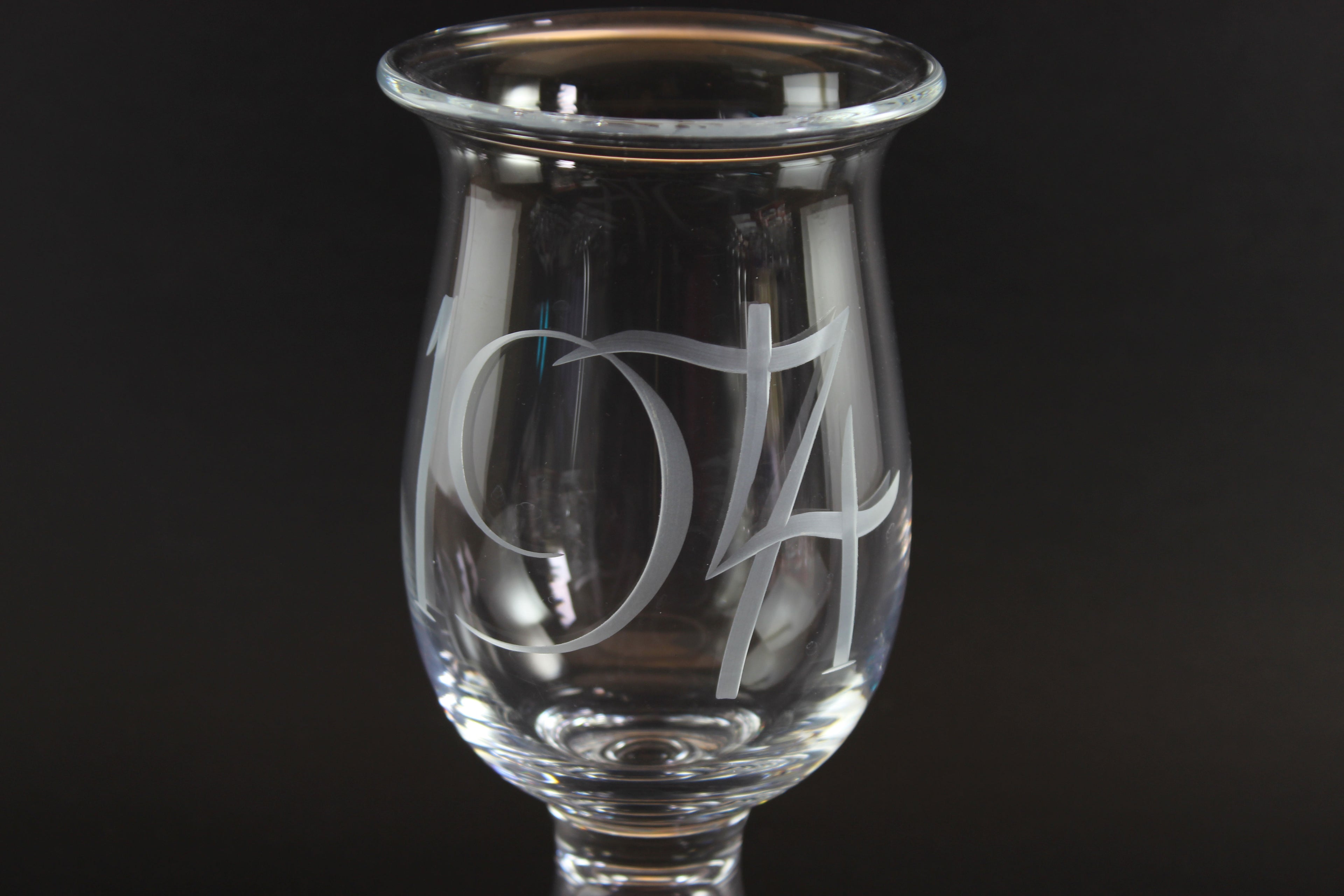Holmegaard_Annual_Glass_1974