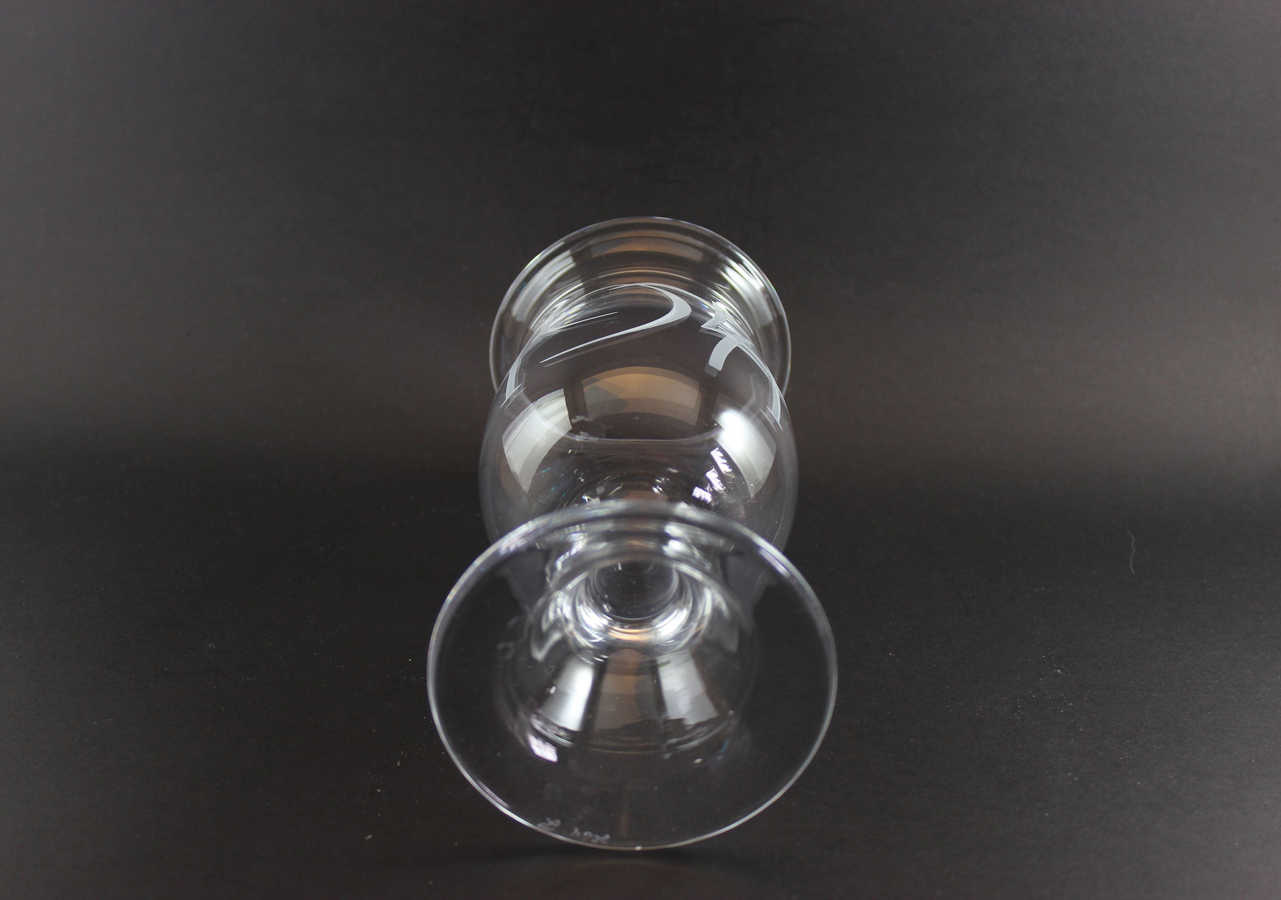 Holmegaard_Annual_Glass_1974