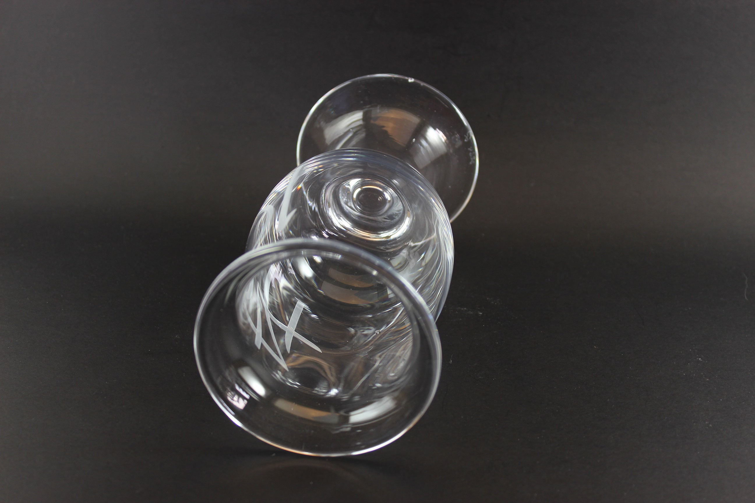 Holmegaard_Annual_Glass_1974