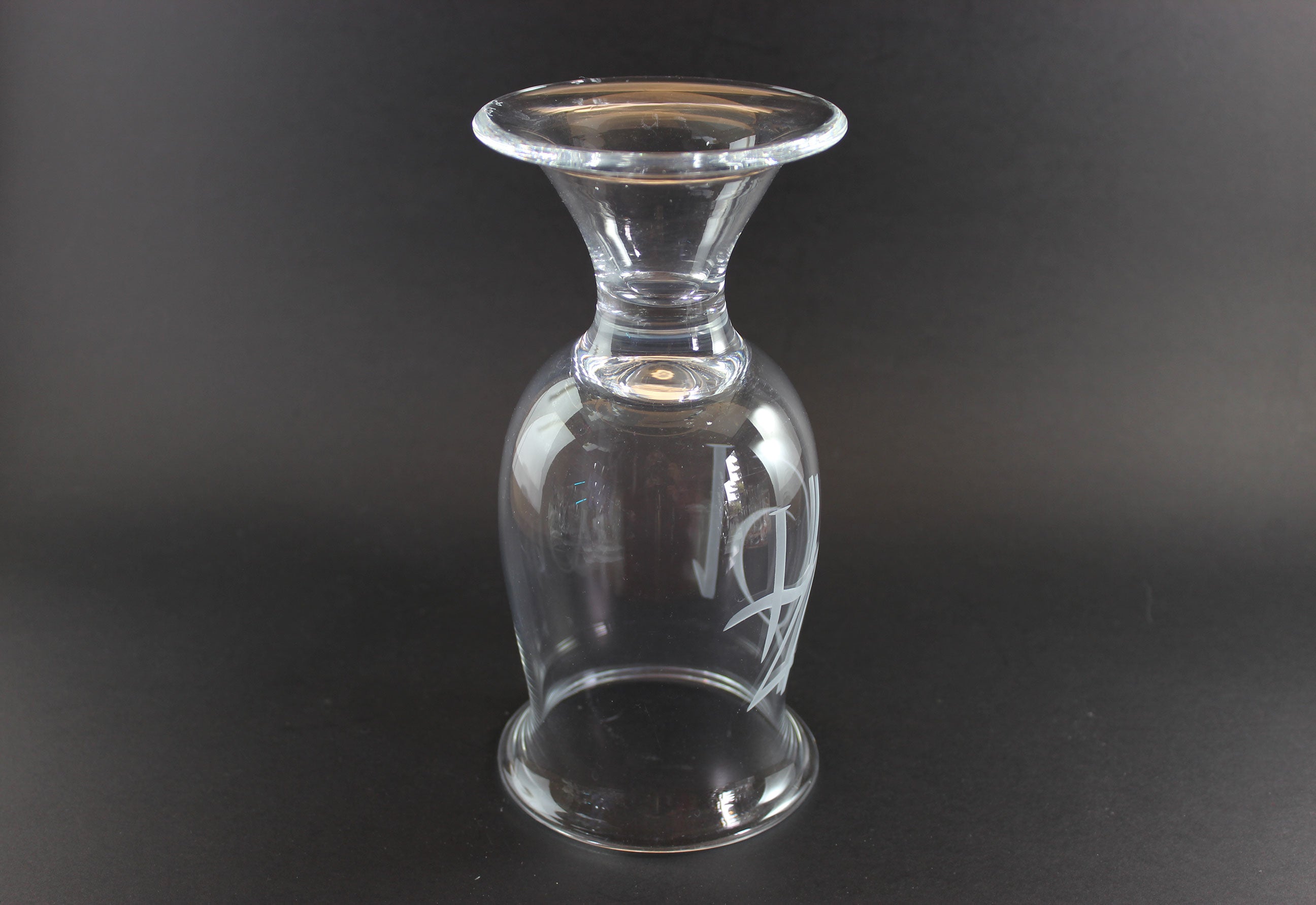 Holmegaard_Annual_Glass_1974