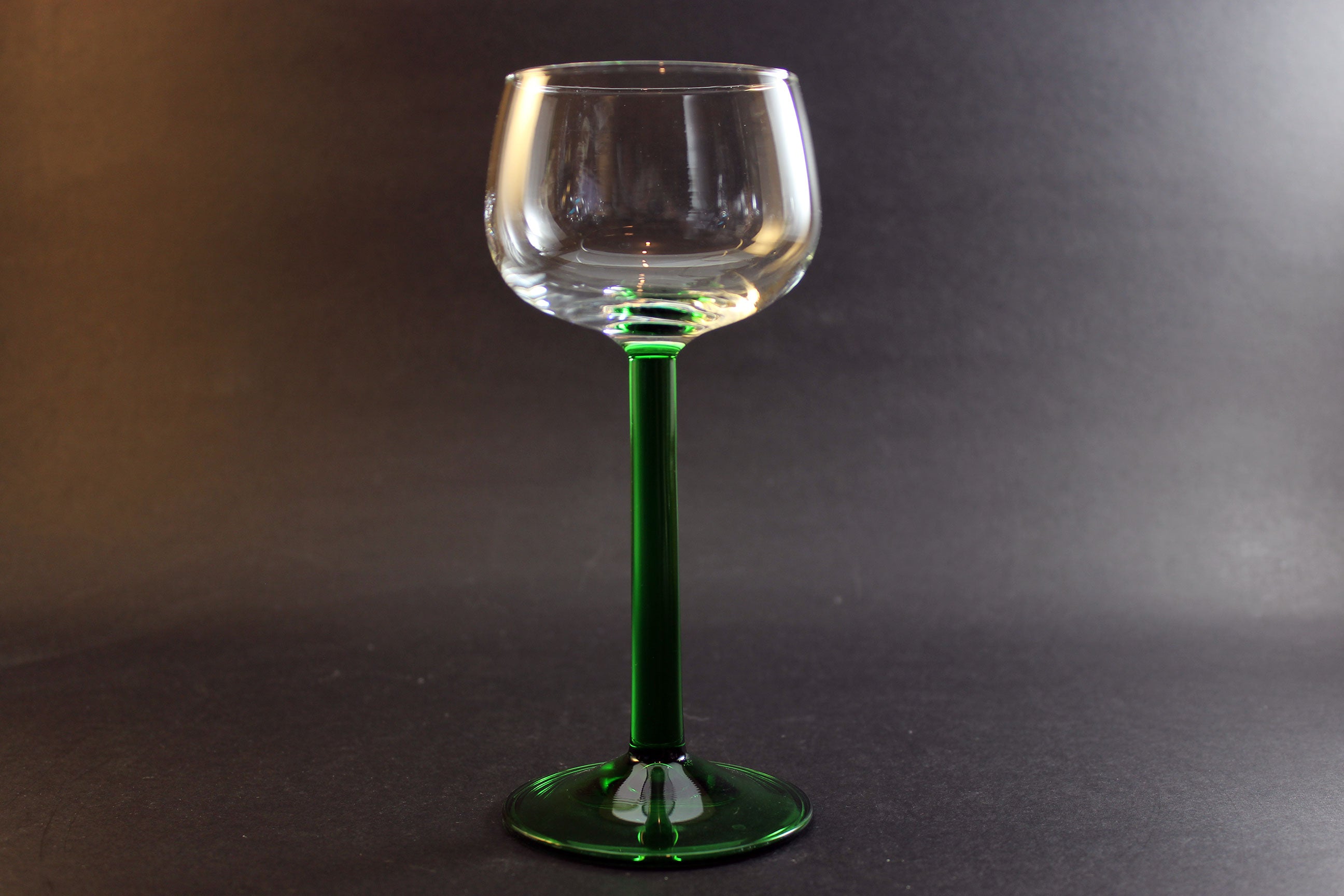 Luminarc or Cristal D&