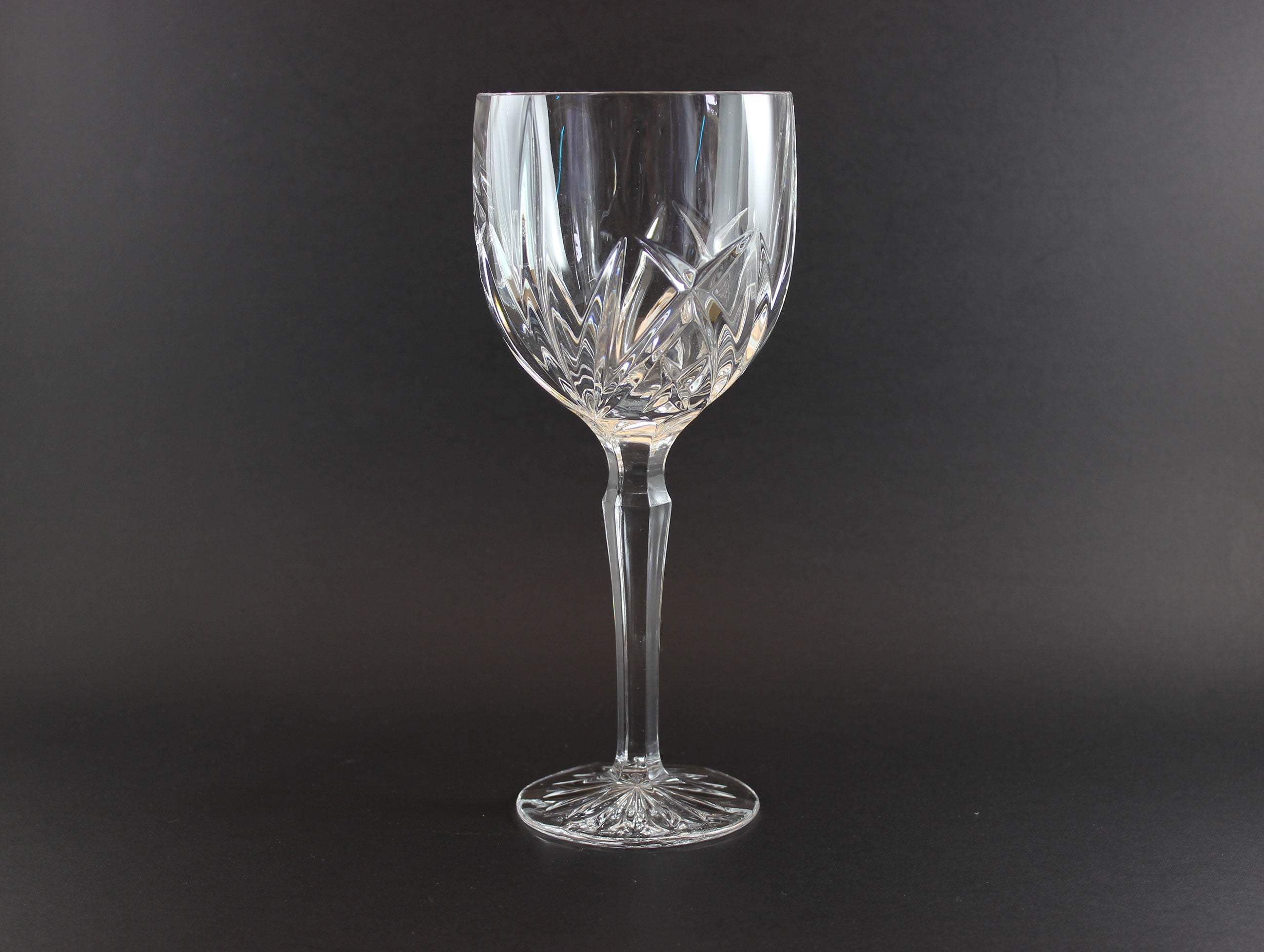 Marquis by Waterford, Brookside, Large Wine Glasses