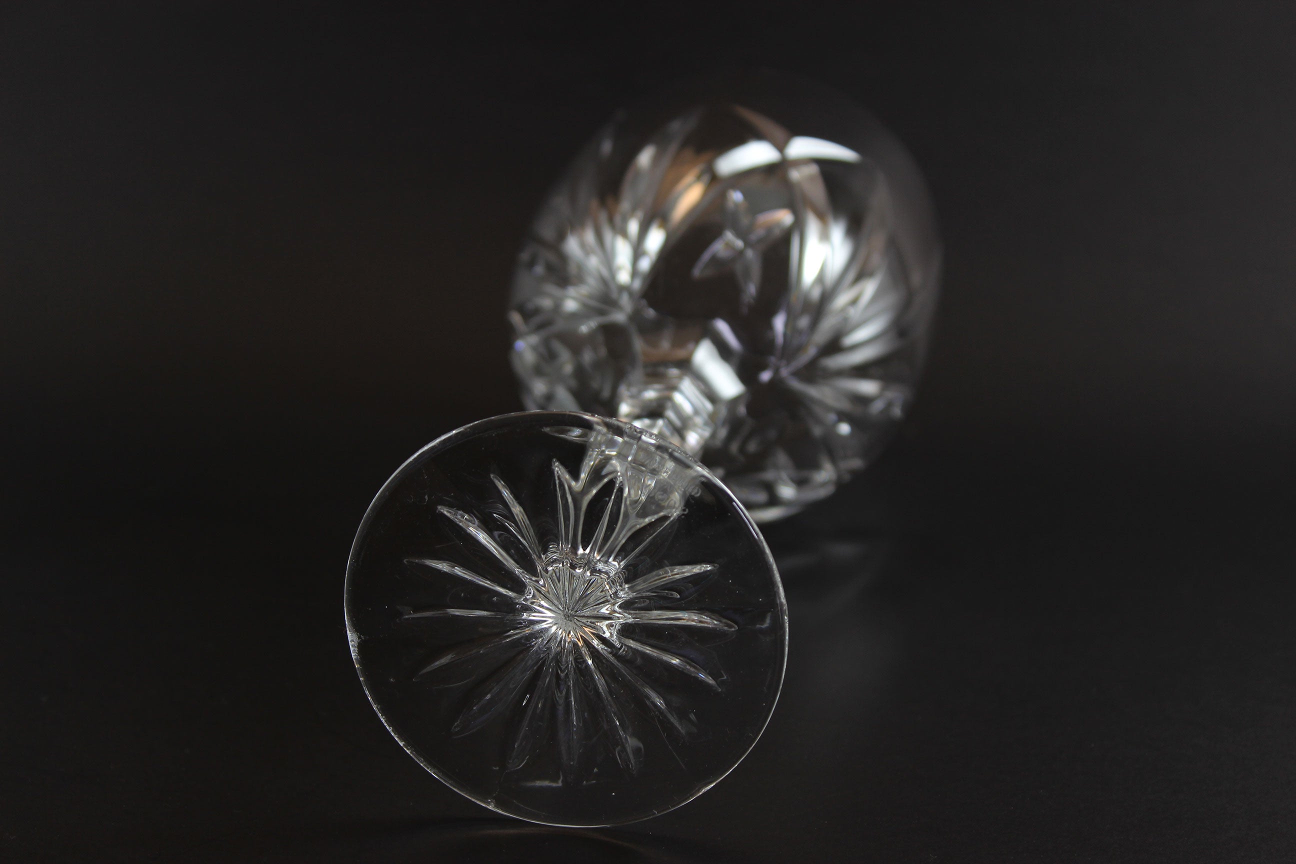 Marquis by Waterford, Brookside, Large Wine Glasses
