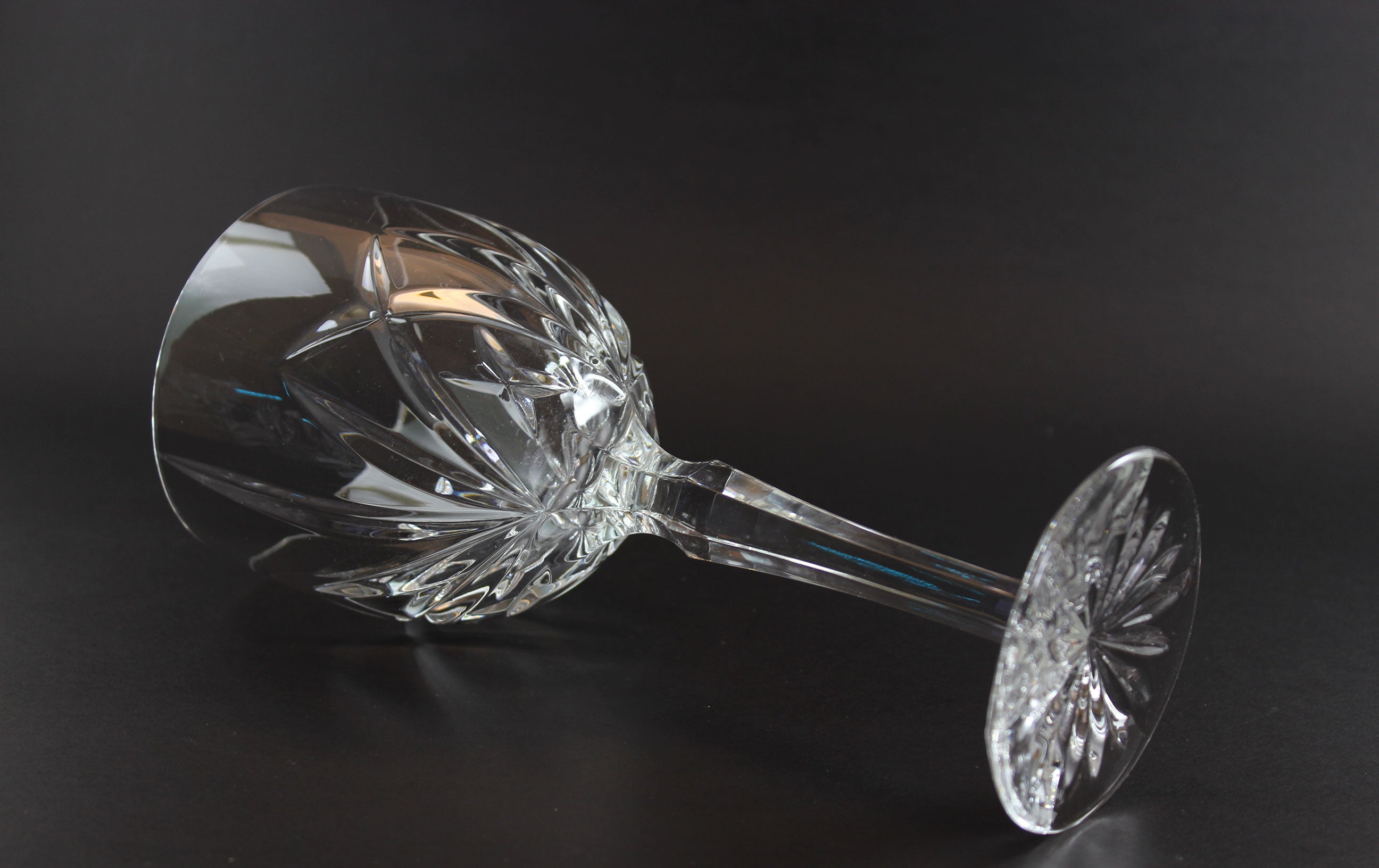 Marquis by Waterford, Brookside, Large Wine Glasses