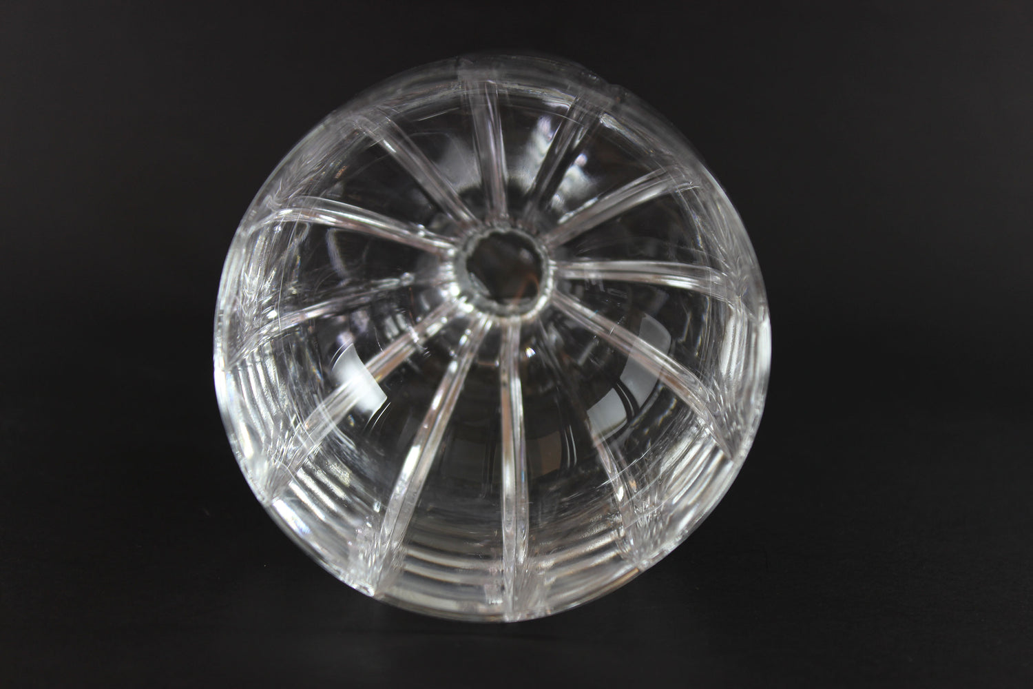 Marquis by Waterford, Large Wine Glasses