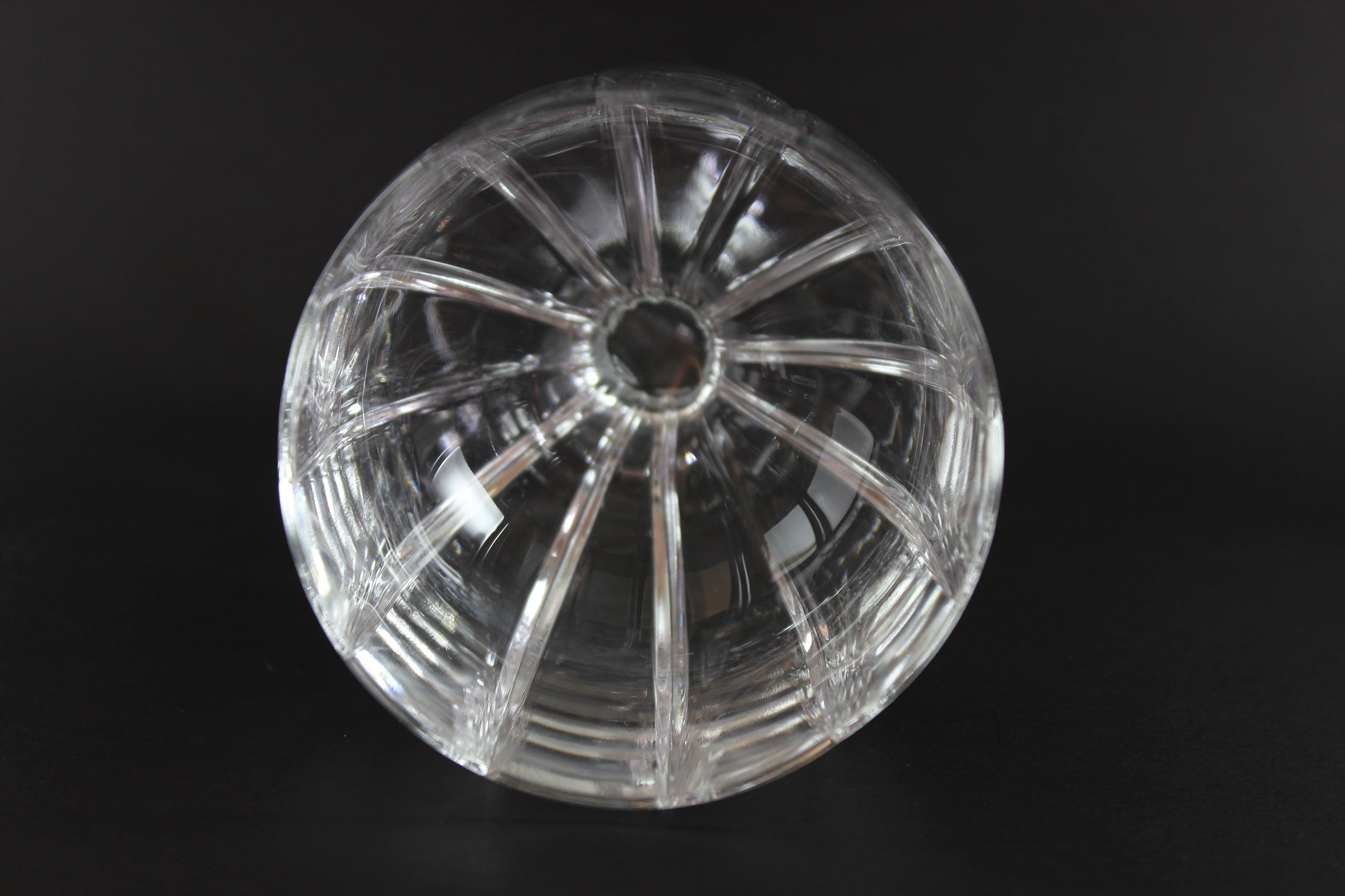Marquis by Waterford, Large Wine Glasses