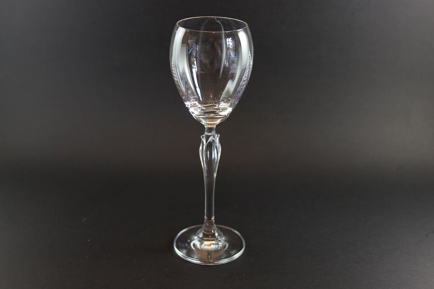 Mikasa, Spring Petals Pattern, Aperitif Glasses