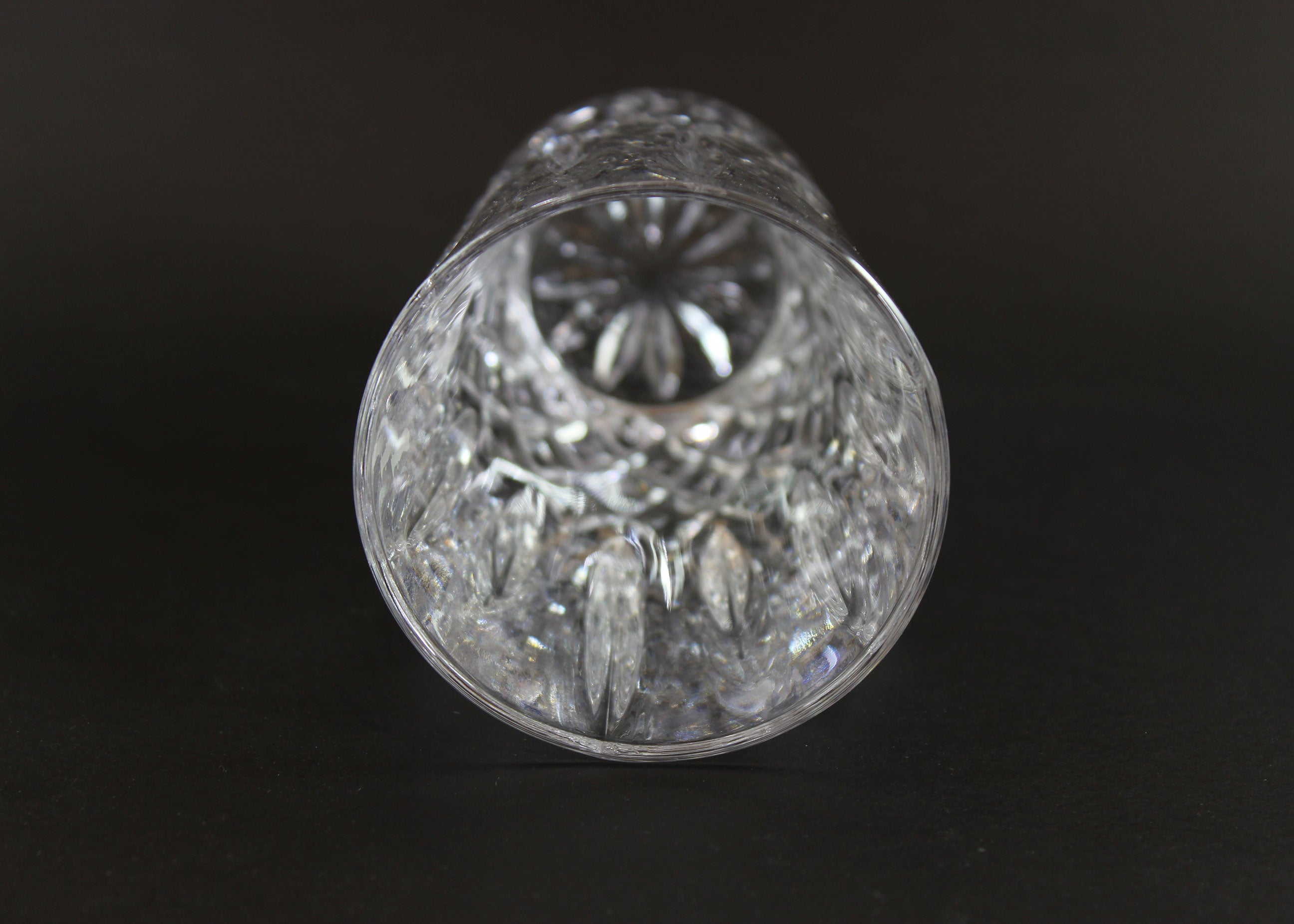 Nachtmann_Crystal_Noblesse_Long_Drink_or_Tumblers_1