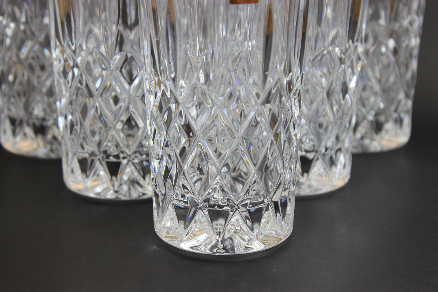 Nachtmann_Crystal_Noblesse_Long_Drink_or_Tumblers_1