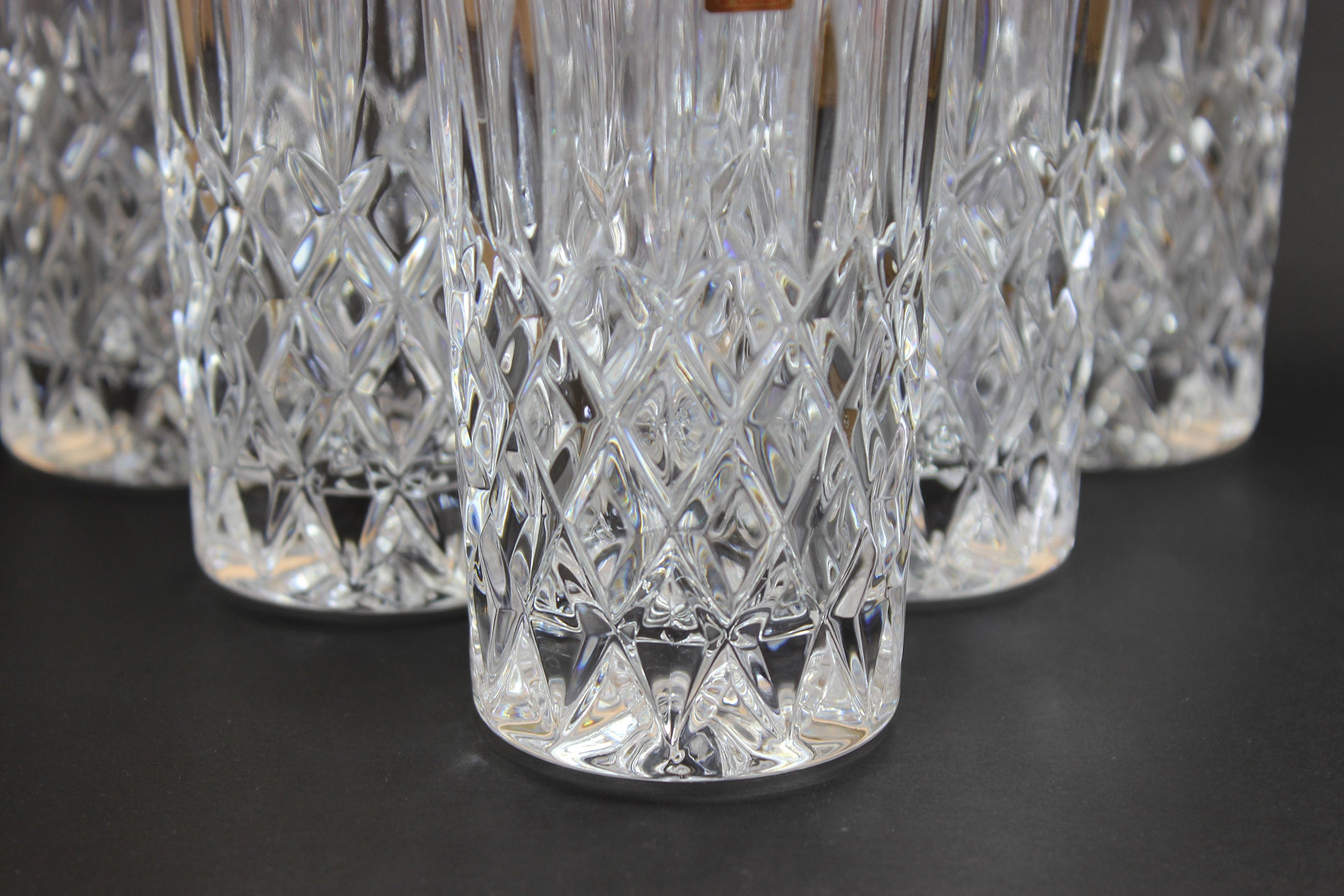 Nachtmann_Crystal_Noblesse_Long_Drink_or_Tumblers_1