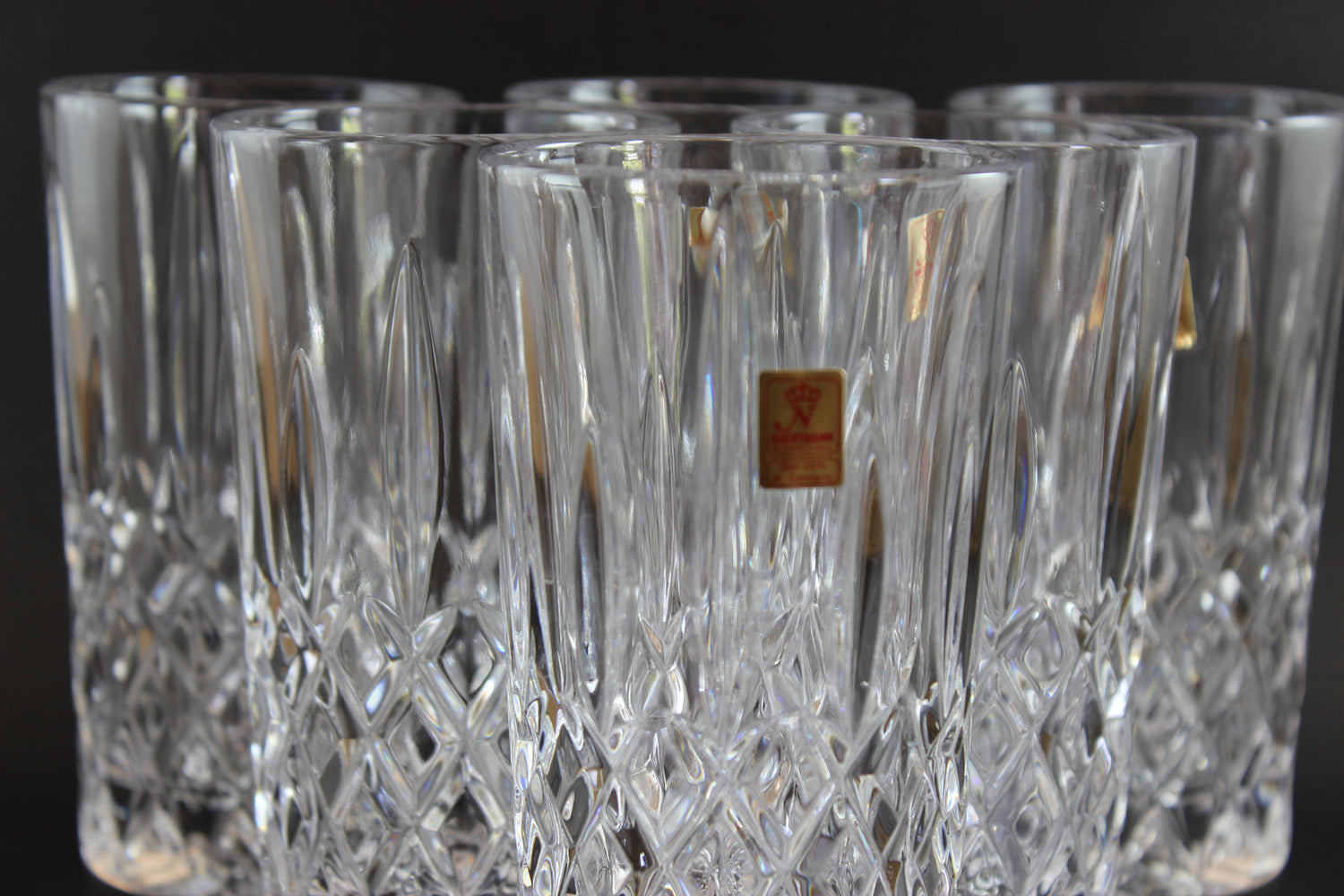 Nachtmann_Crystal_Noblesse_Long_Drink_or_Tumblers_1