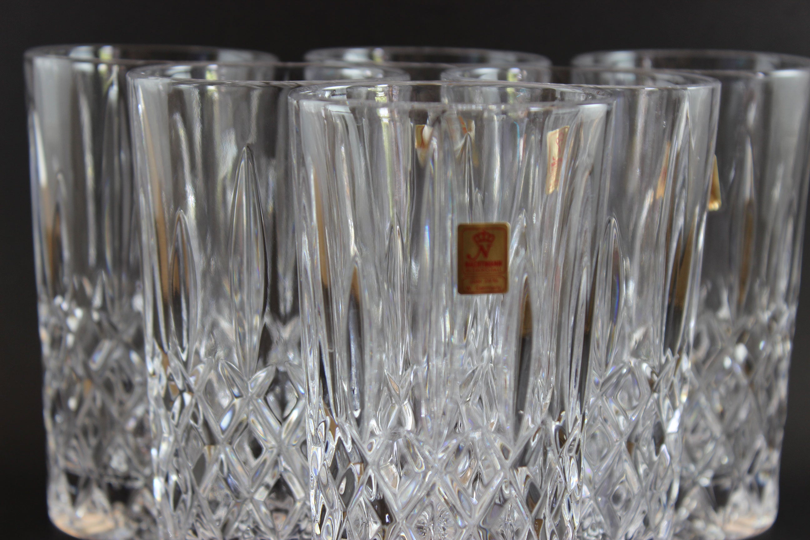 Nachtmann_Crystal_Noblesse_Long_Drink_or_Tumblers_1