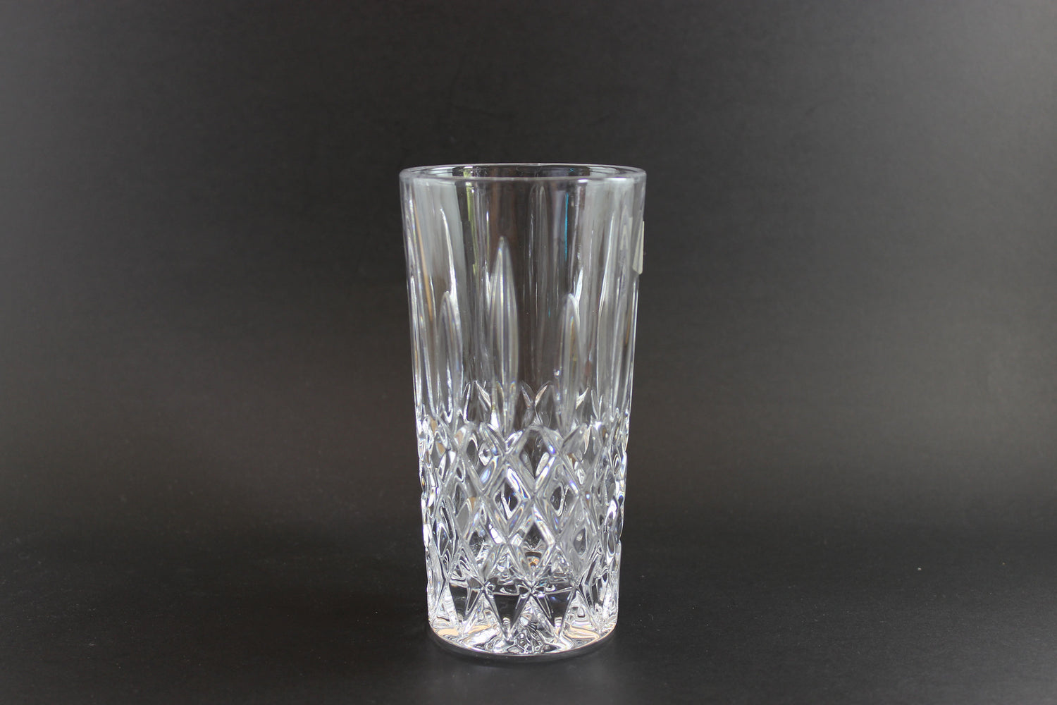 Nachtmann_Crystal_Noblesse_Long_Drink_or_Tumblers_1