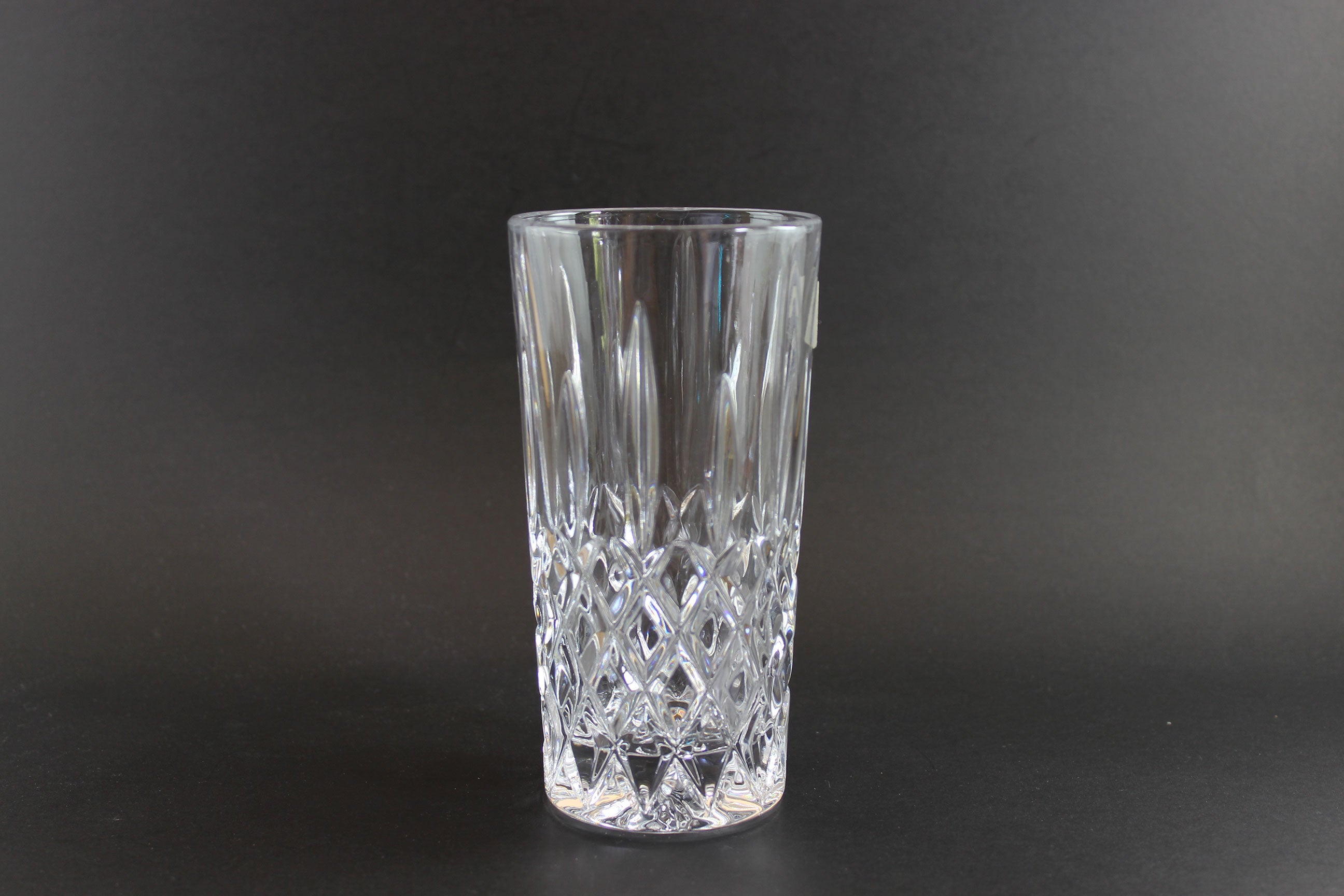 Nachtmann_Crystal_Noblesse_Long_Drink_or_Tumblers_1