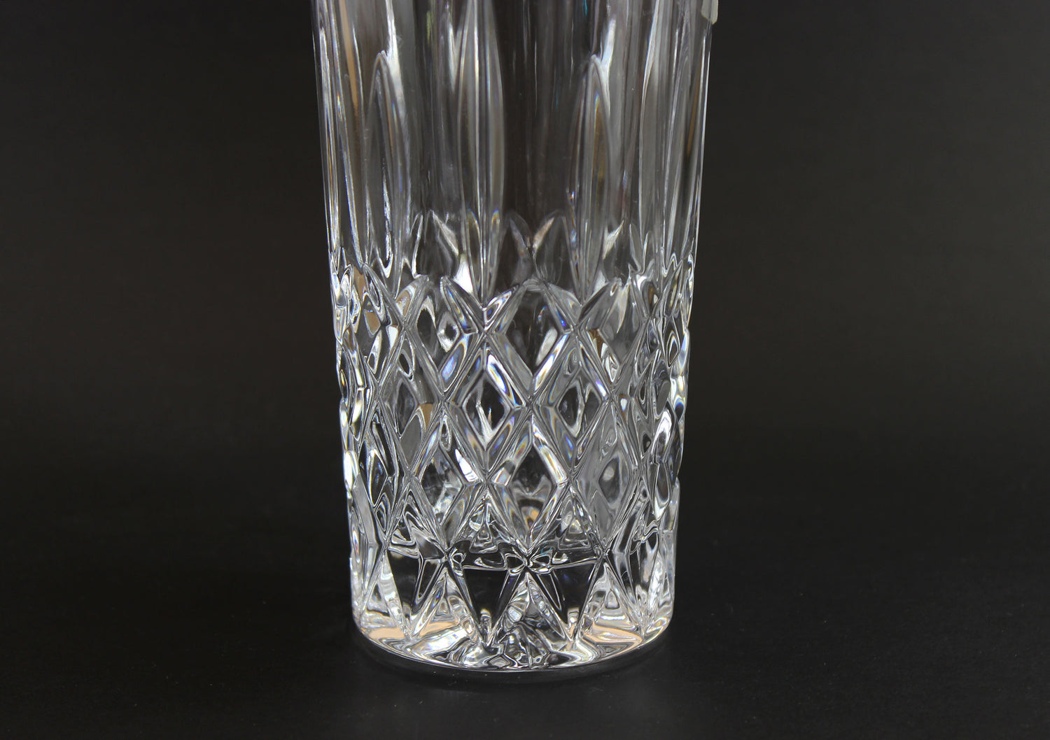 Nachtmann_Crystal_Noblesse_Long_Drink_or_Tumblers_1