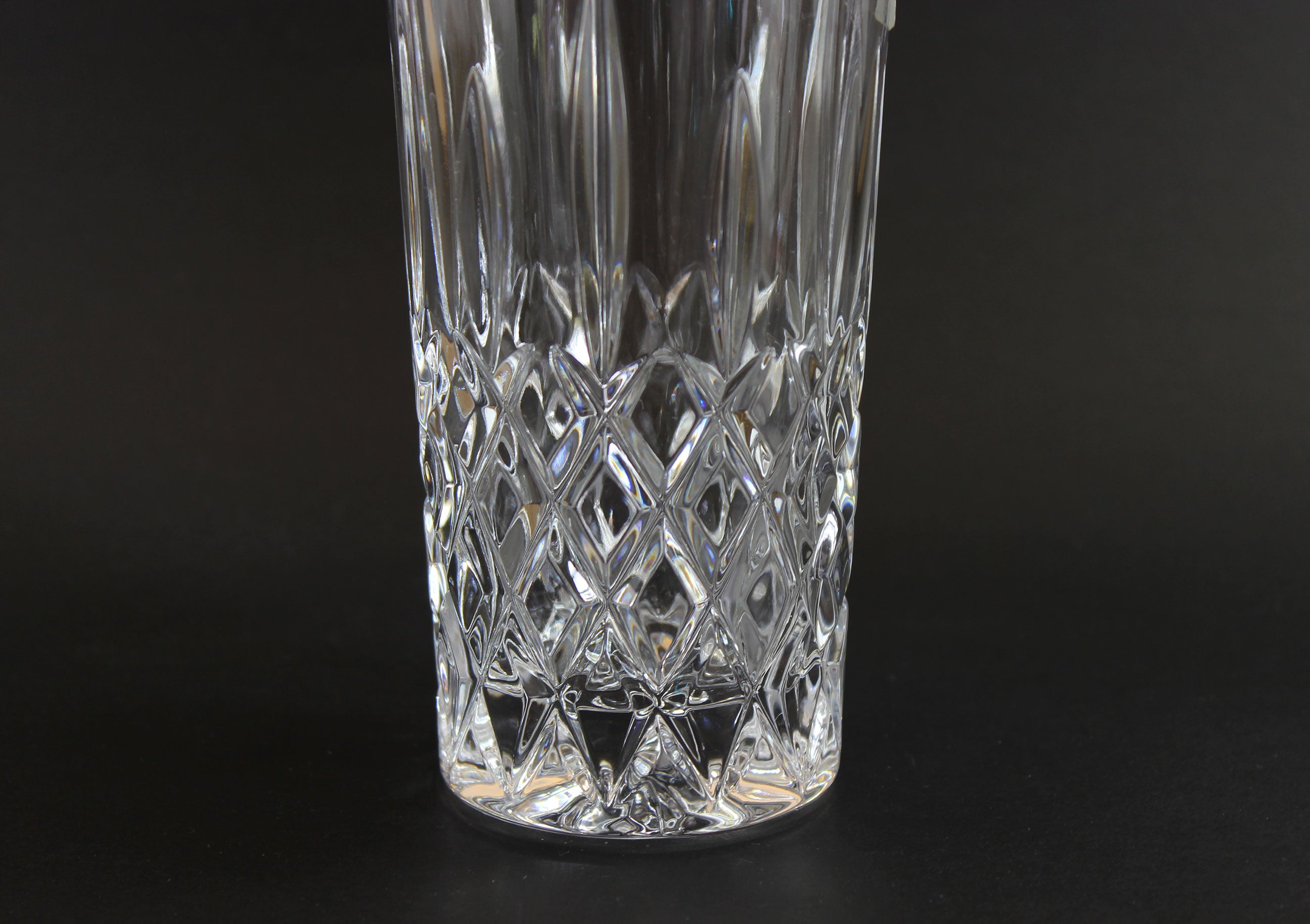 Nachtmann_Crystal_Noblesse_Long_Drink_or_Tumblers_1