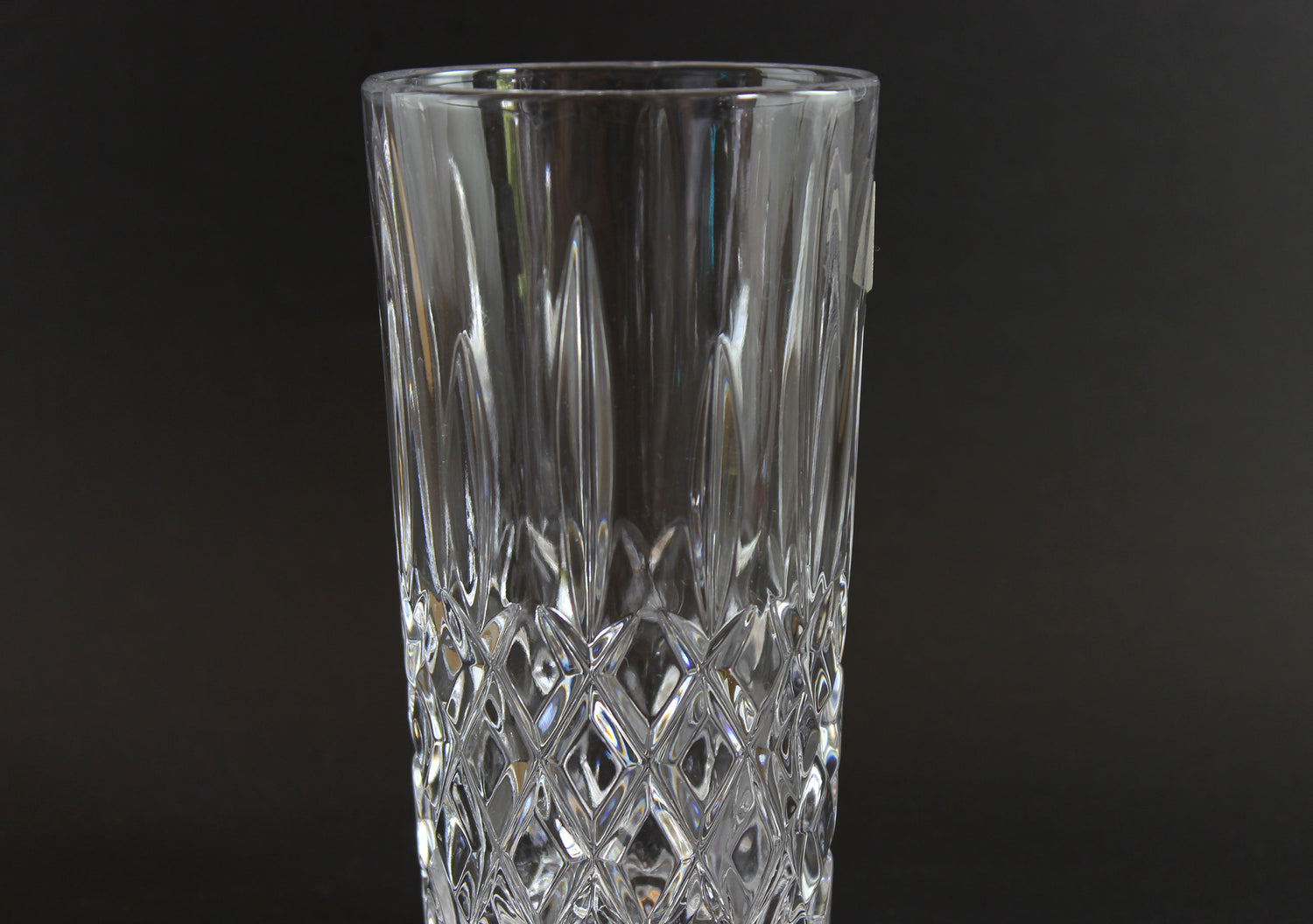 Nachtmann_Crystal_Noblesse_Long_Drink_or_Tumblers_1