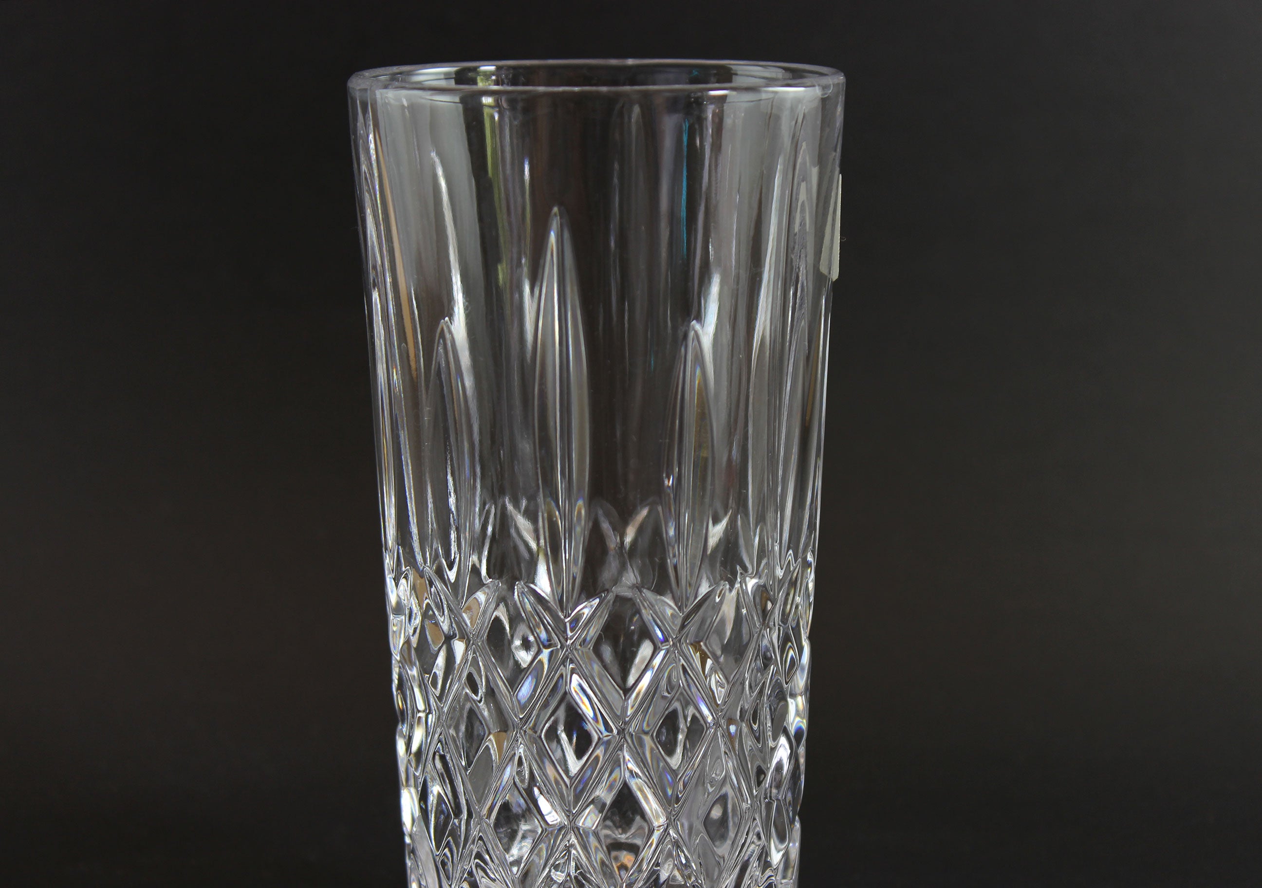 Nachtmann_Crystal_Noblesse_Long_Drink_or_Tumblers_1