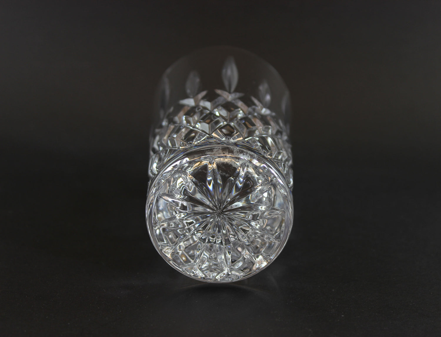 Nachtmann_Crystal_Noblesse_Long_Drink_or_Tumblers_1