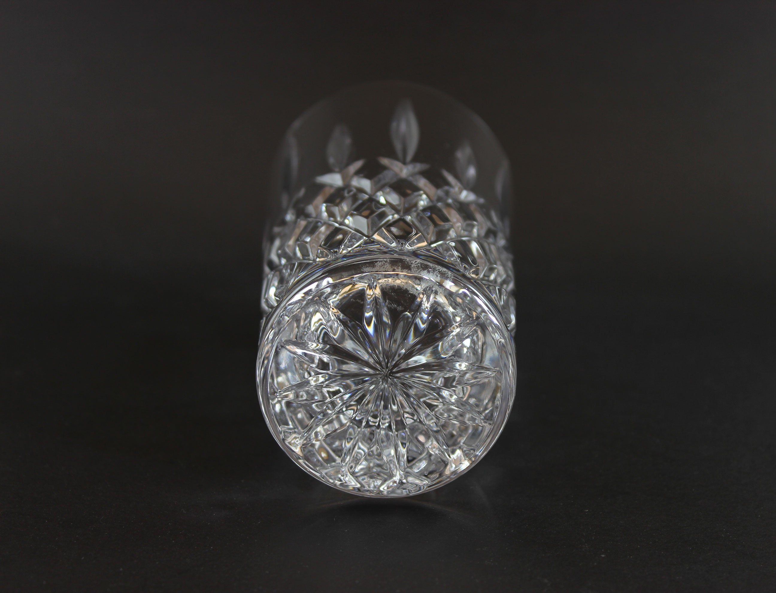 Nachtmann_Crystal_Noblesse_Long_Drink_or_Tumblers_1