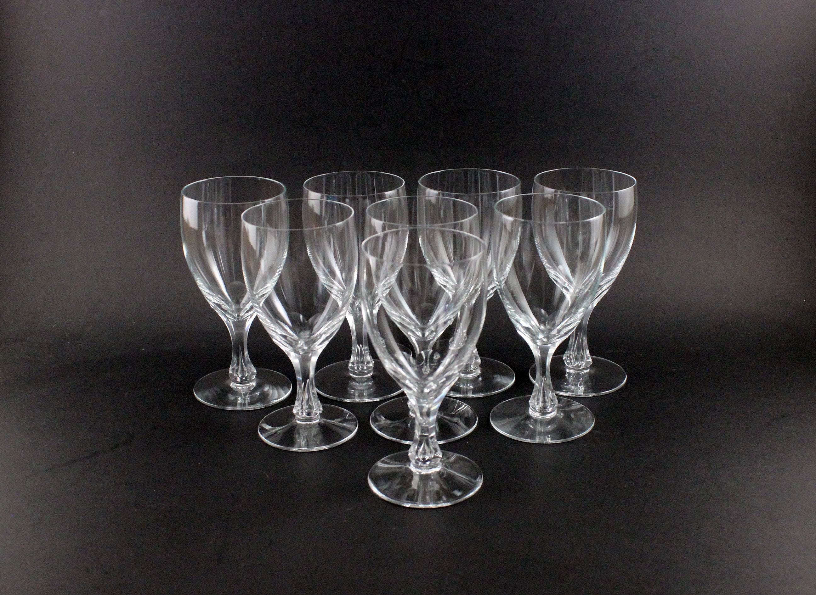 40 oz tumblers with handle wholesale 40 Oz Tumbler with Handle – Salty Charm Gift Co main image 0