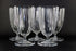 Orrefors Crystal, Optica (Symphony), Iced Tea Glasses