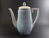 Royal Worcester, Bridal Rose, Coffee Pot