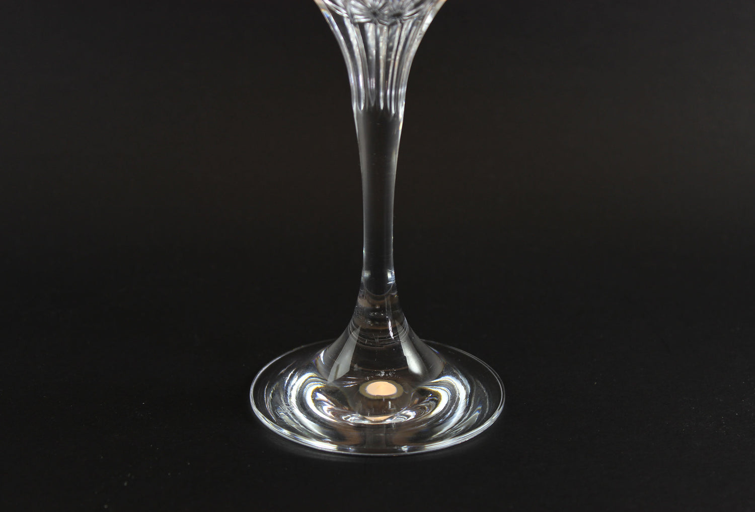 Schott-Zwiesel, Carousel, Water Goblet