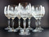 Schott-Zwiesel Crystal, Water Goblet
