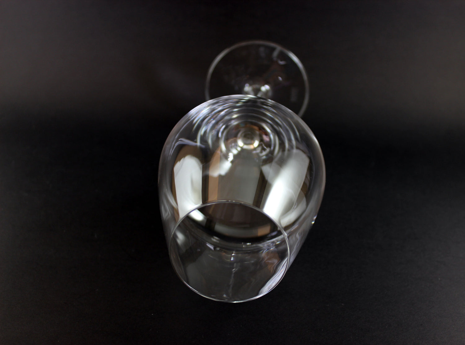 Schott-Zwiesel Crystal, Pure, Cabernet Wine