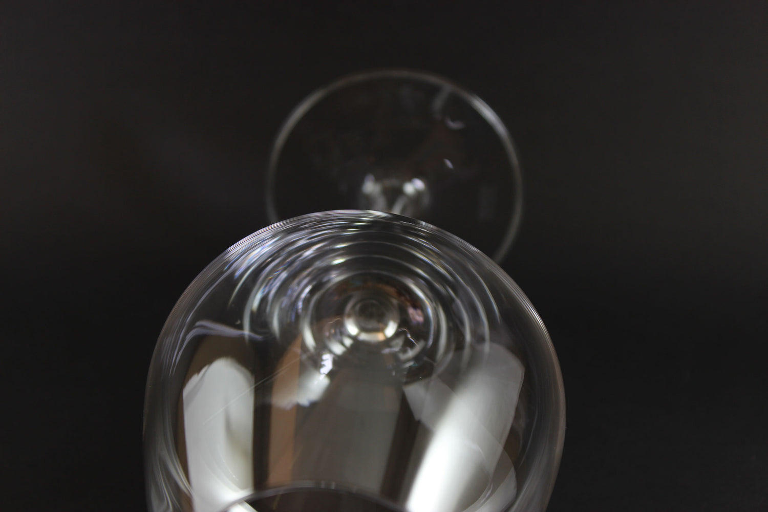 Schott-Zwiesel Crystal, Pure, Cabernet Wine