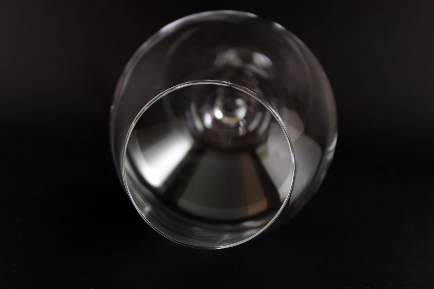 Schott-Zwiesel Crystal, Pure, Cabernet Wine