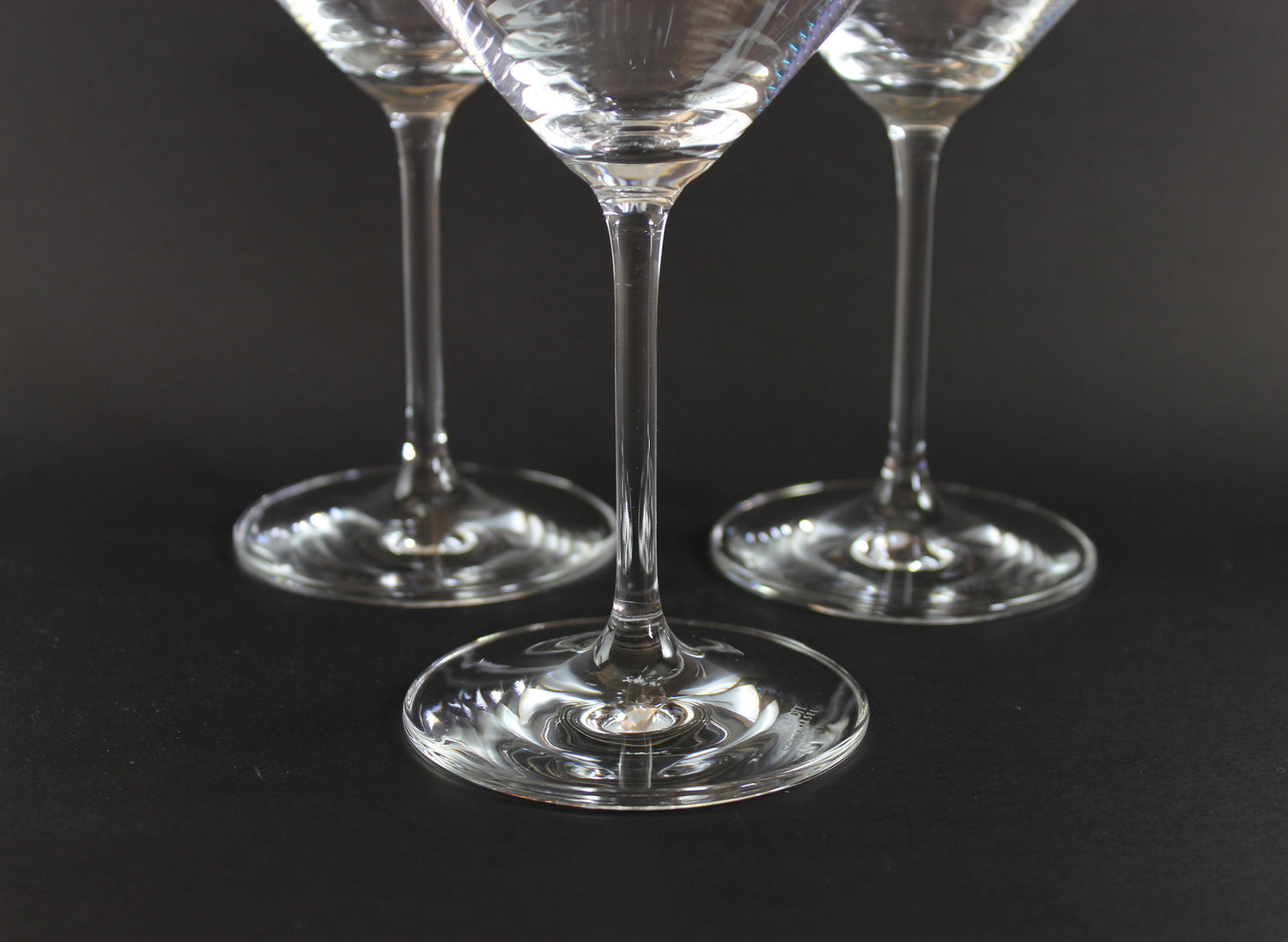 Schott-Zwiesel Crystal, Pure, Cabernet Wine