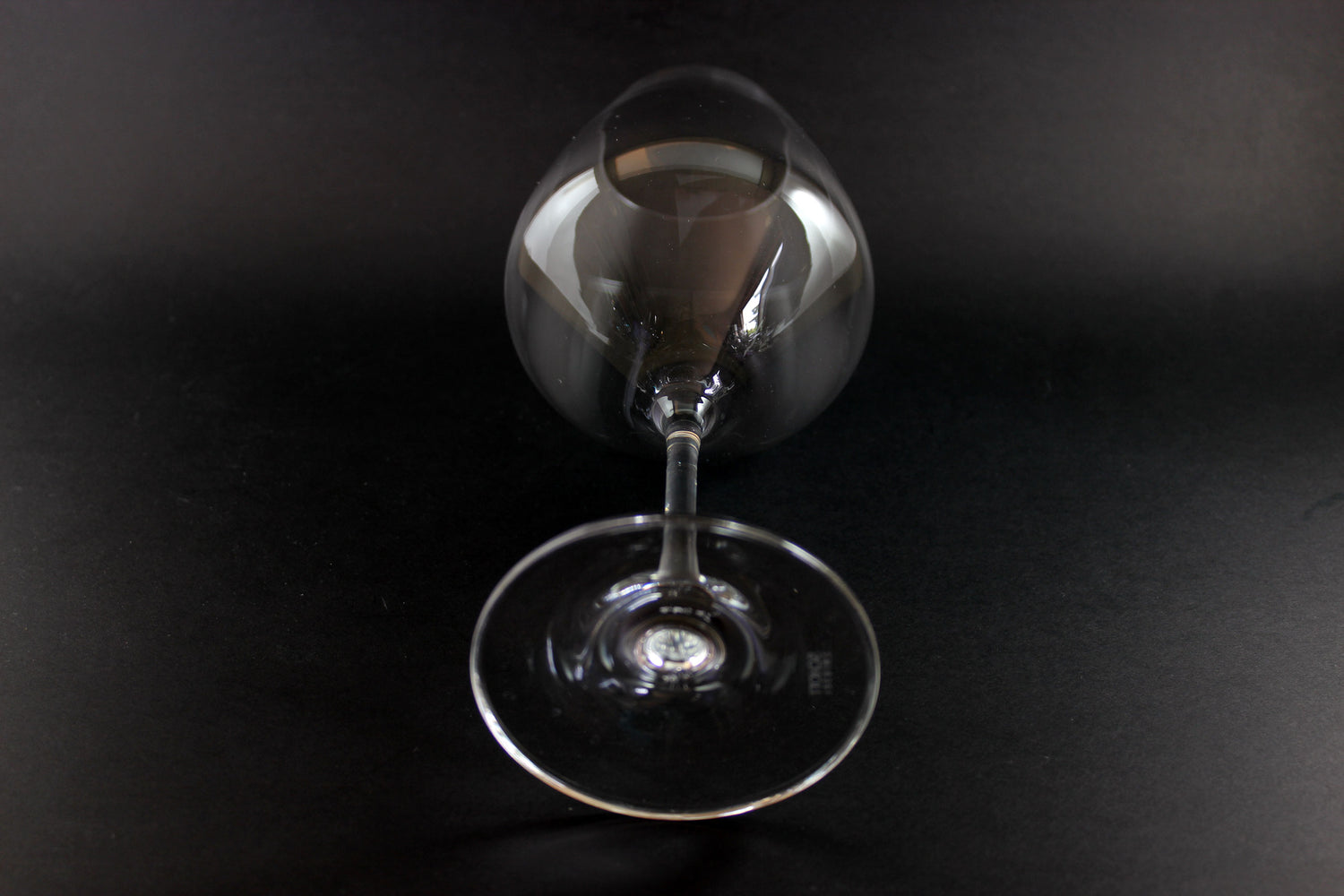 Schott-Zwiesel Crystal, Pure, Cabernet Wine