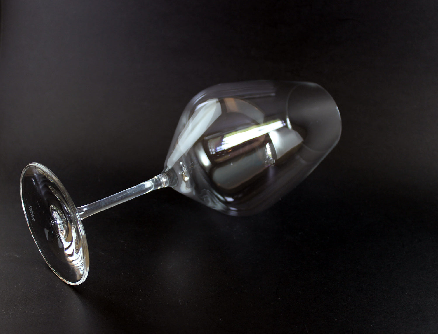 Schott-Zwiesel Crystal, Pure, Cabernet Wine