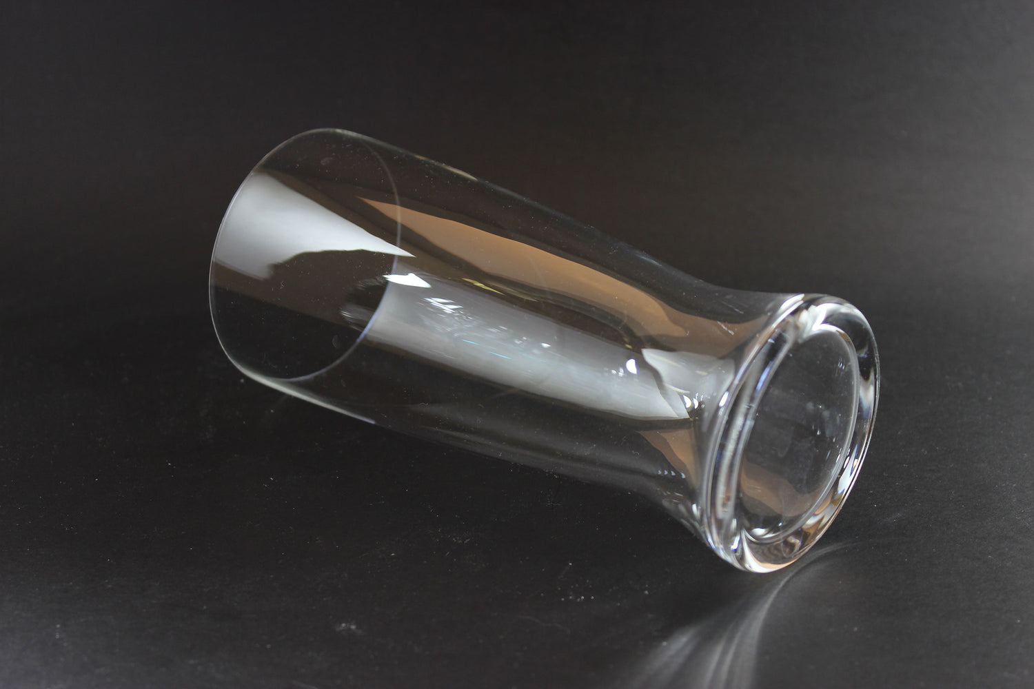 Spiegelau Lager Glasses