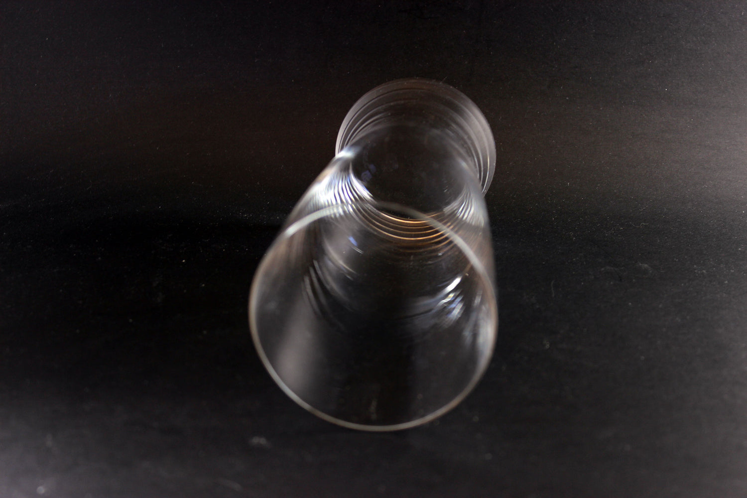 Spiegelau Lager Glasses