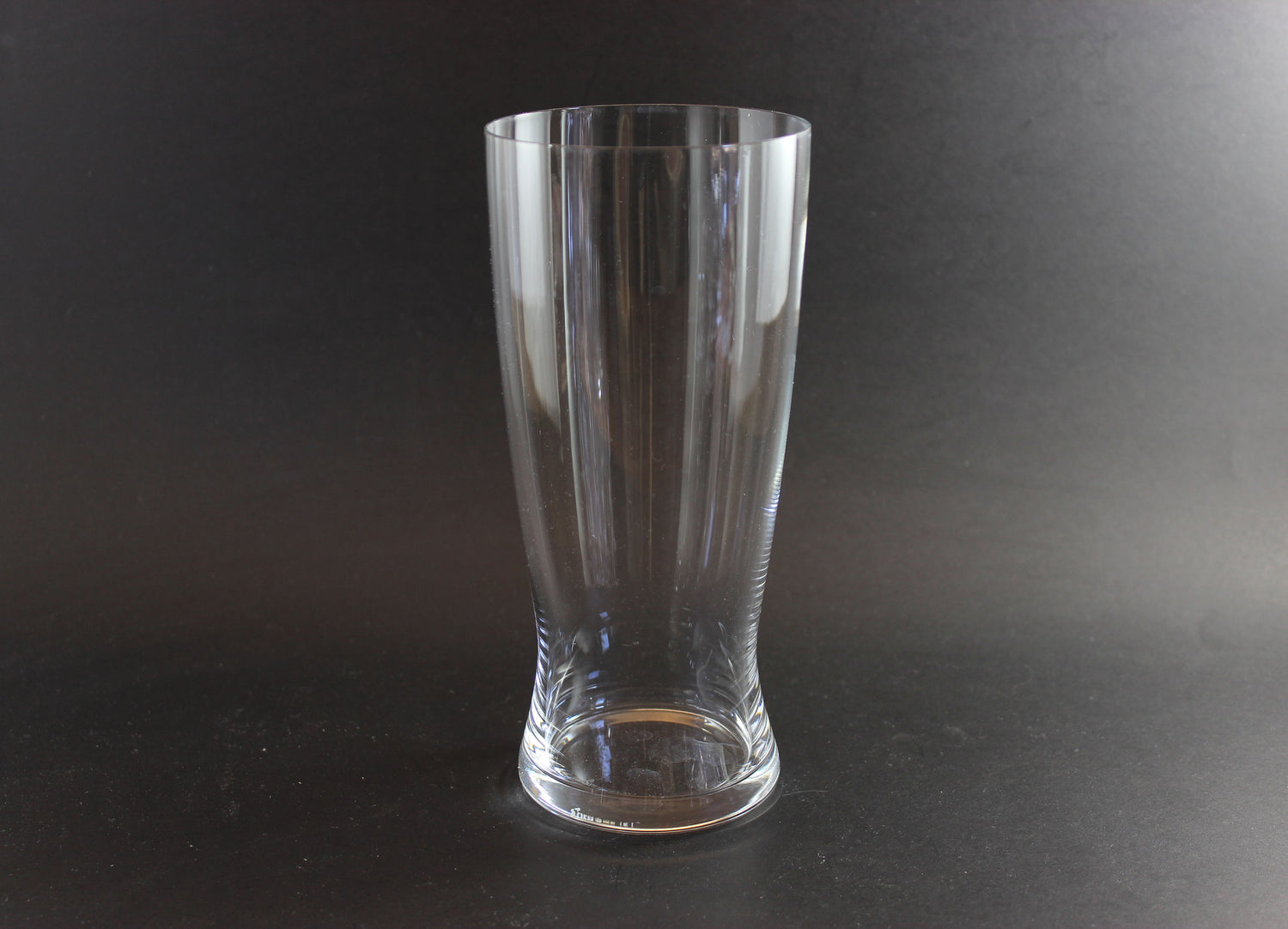 Spiegelau Lager Glasses